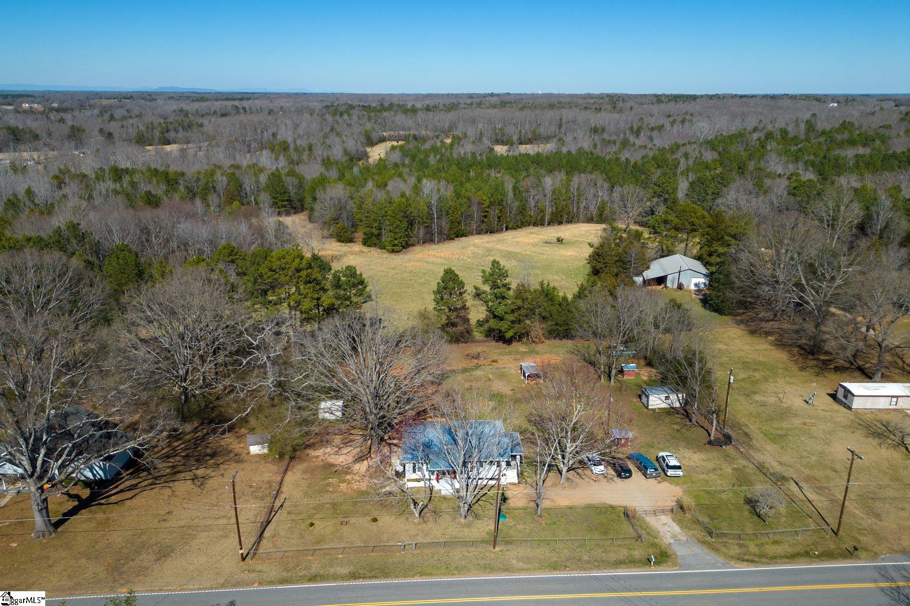 925 Beech Springs, Pelzer, South Carolina image 32
