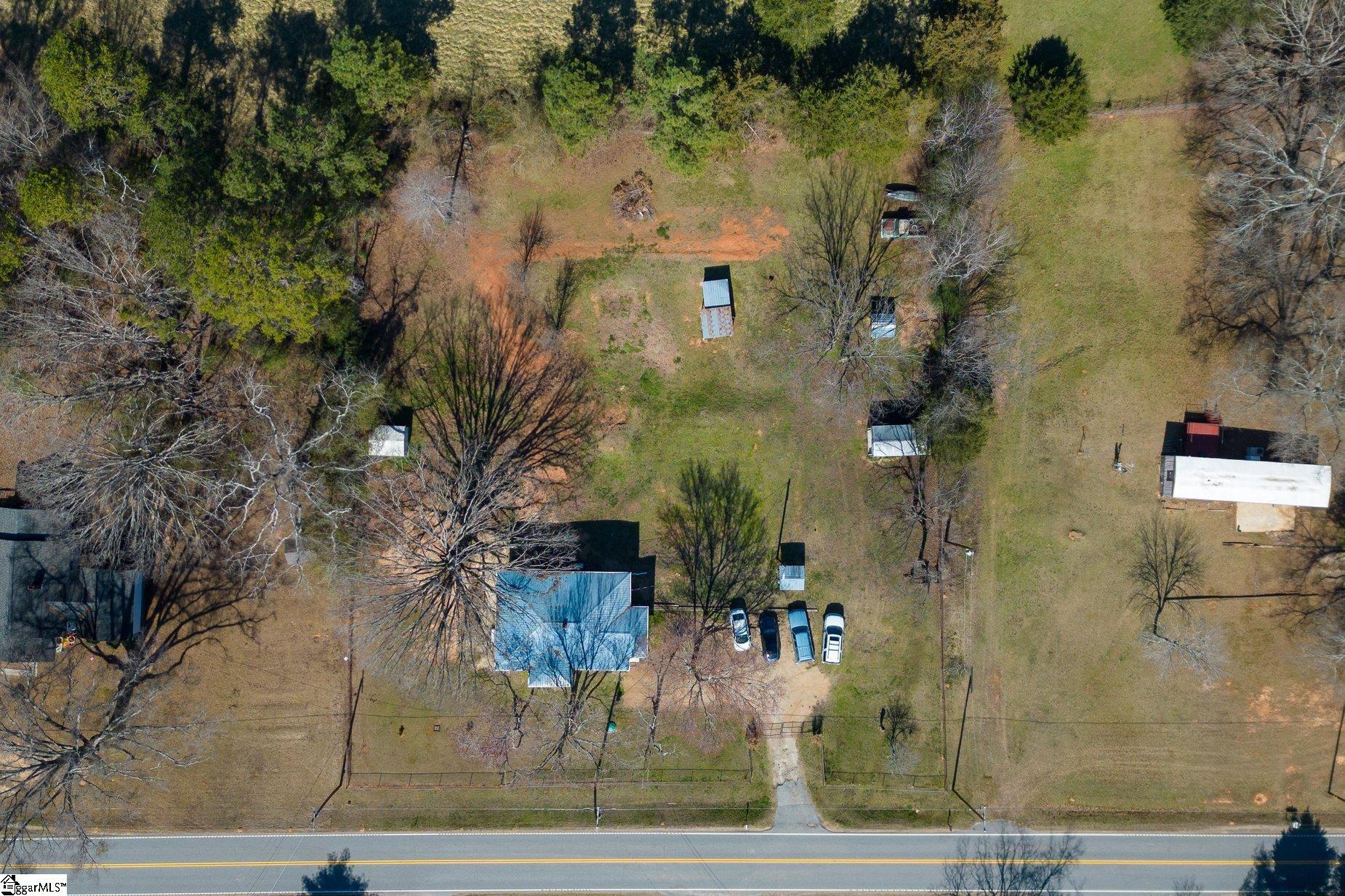 925 Beech Springs, Pelzer, South Carolina image 33