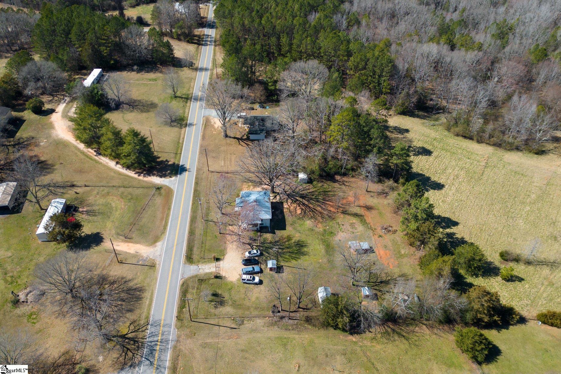 925 Beech Springs, Pelzer, South Carolina image 34
