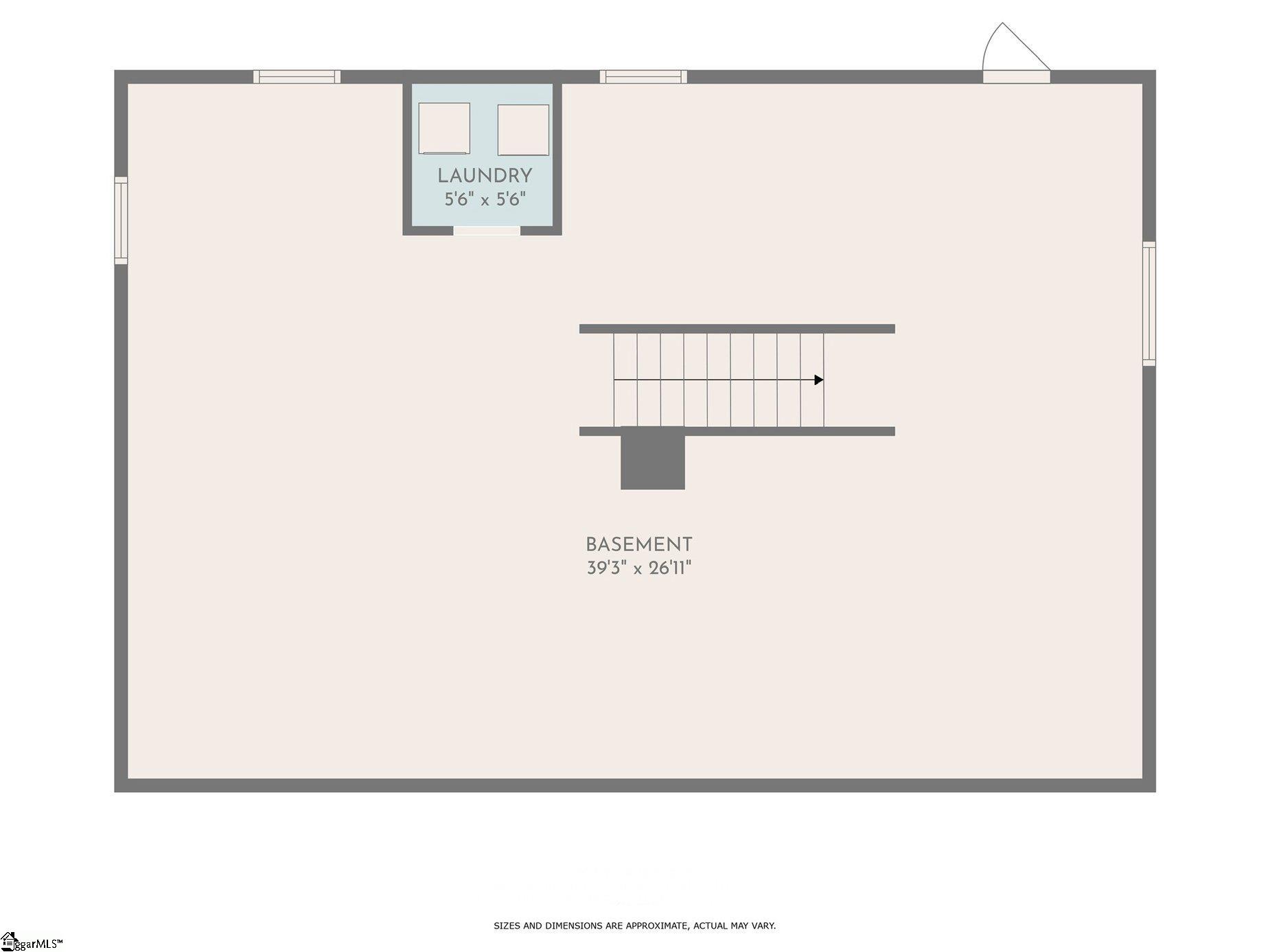 925 Beech Springs, Pelzer, South Carolina image 38