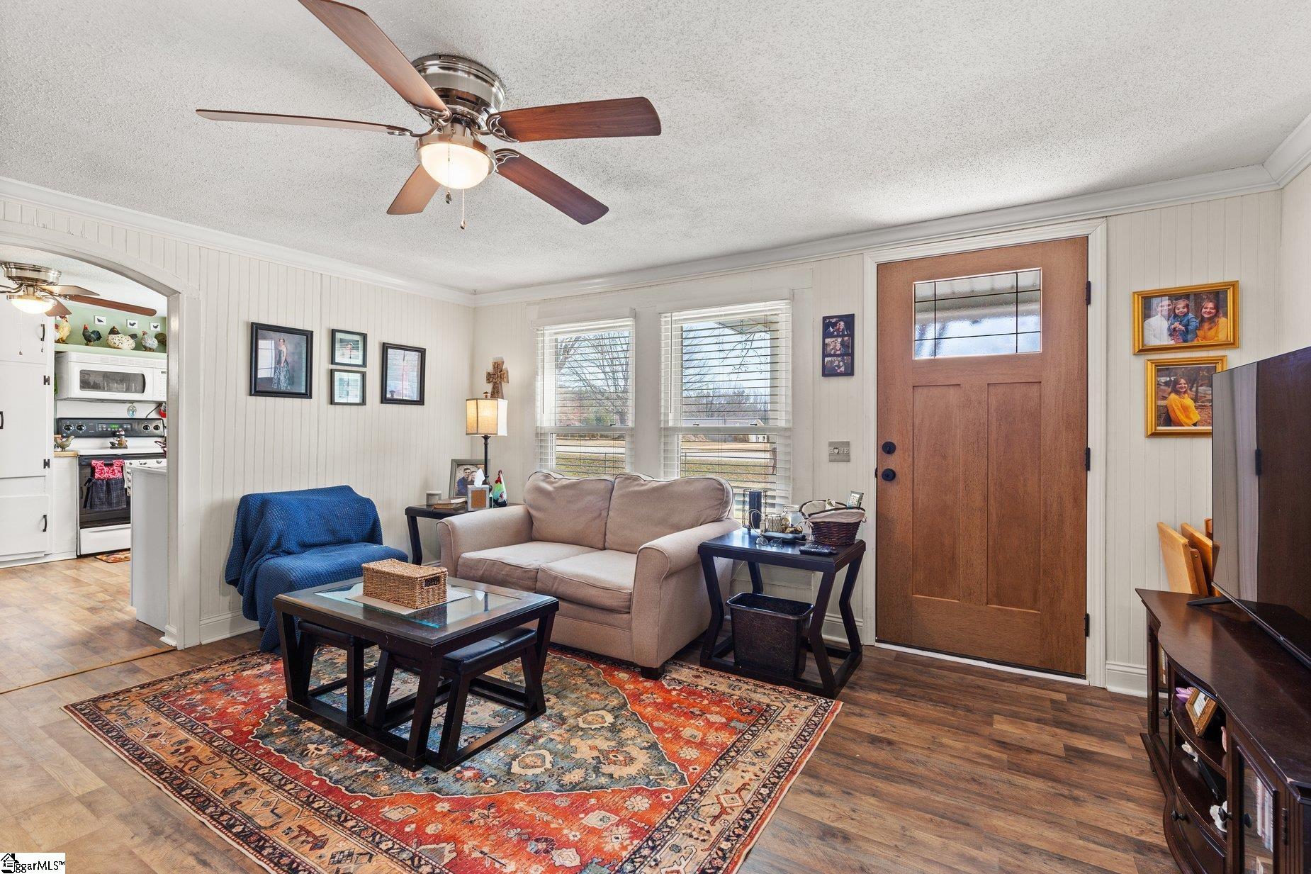 925 Beech Springs, Pelzer, South Carolina image 6