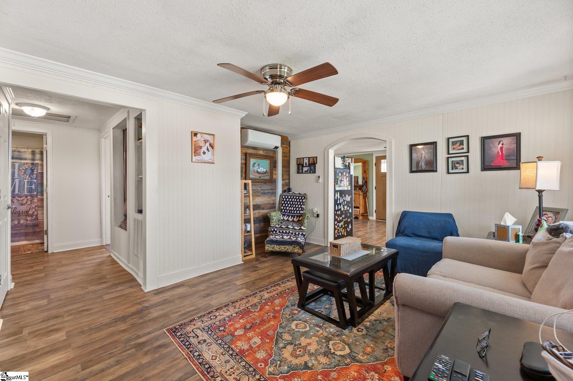 925 Beech Springs, Pelzer, South Carolina image 7