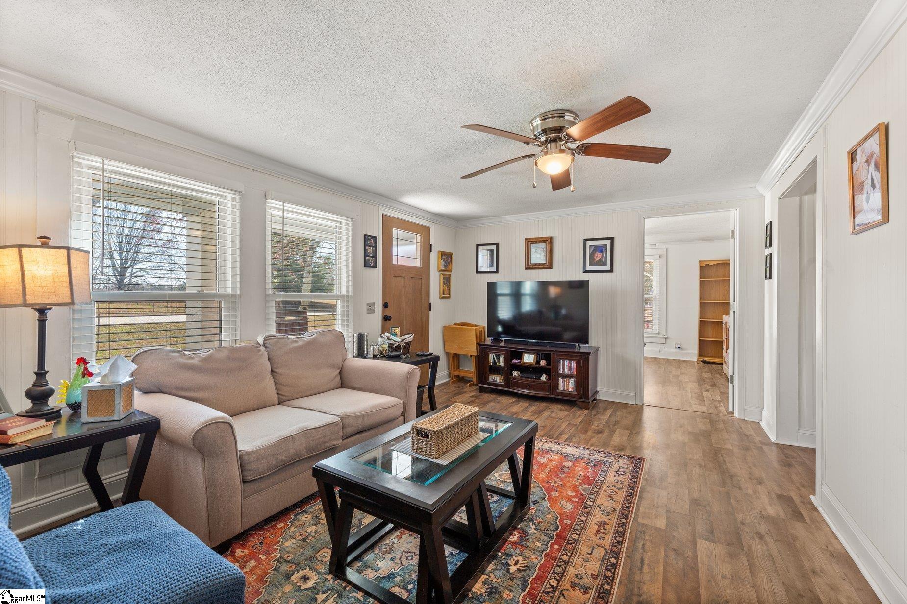 925 Beech Springs, Pelzer, South Carolina image 8