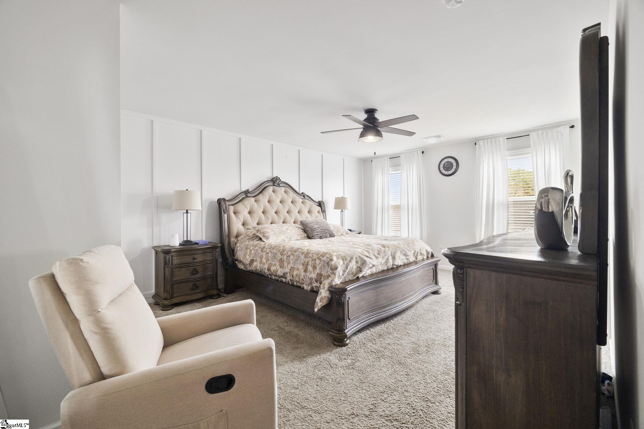 836 Alley Ridge, Inman, South Carolina image 12