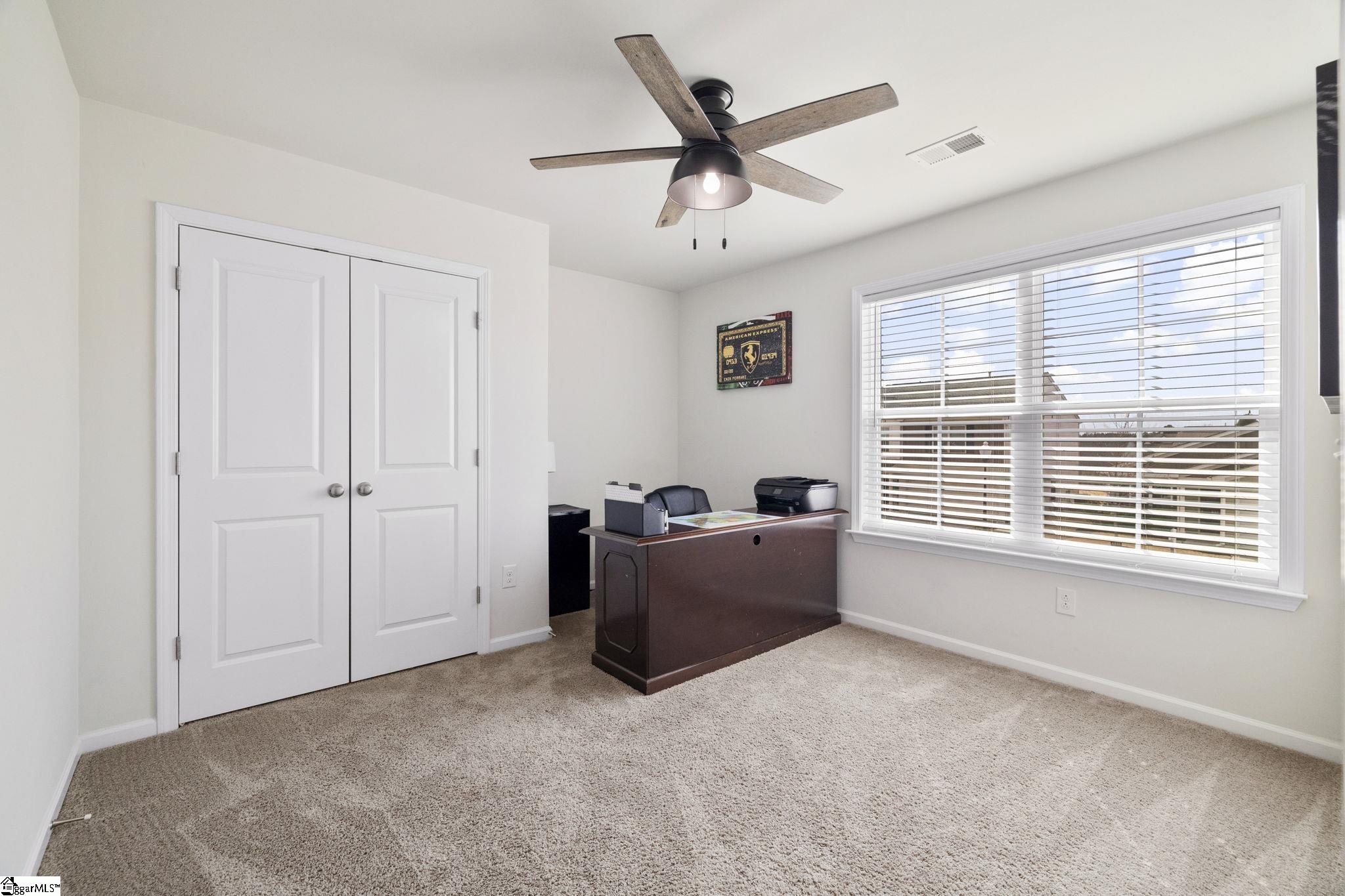 836 Alley Ridge, Inman, South Carolina image 18