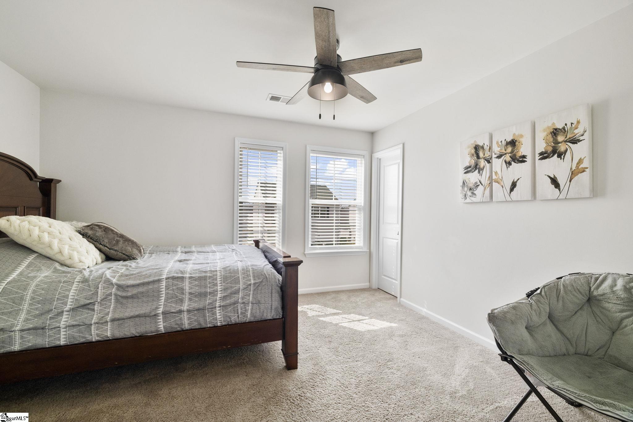 836 Alley Ridge, Inman, South Carolina image 19