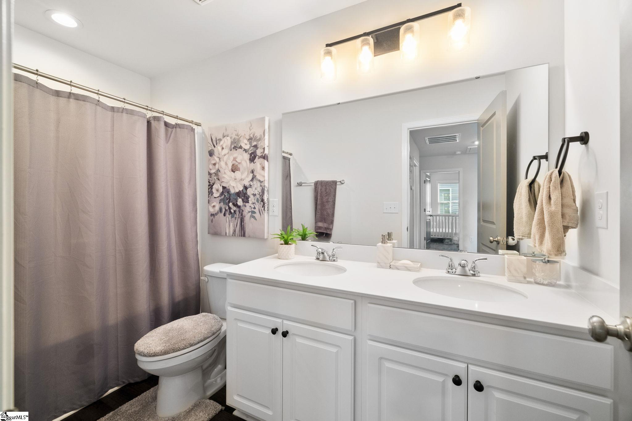 836 Alley Ridge, Inman, South Carolina image 21