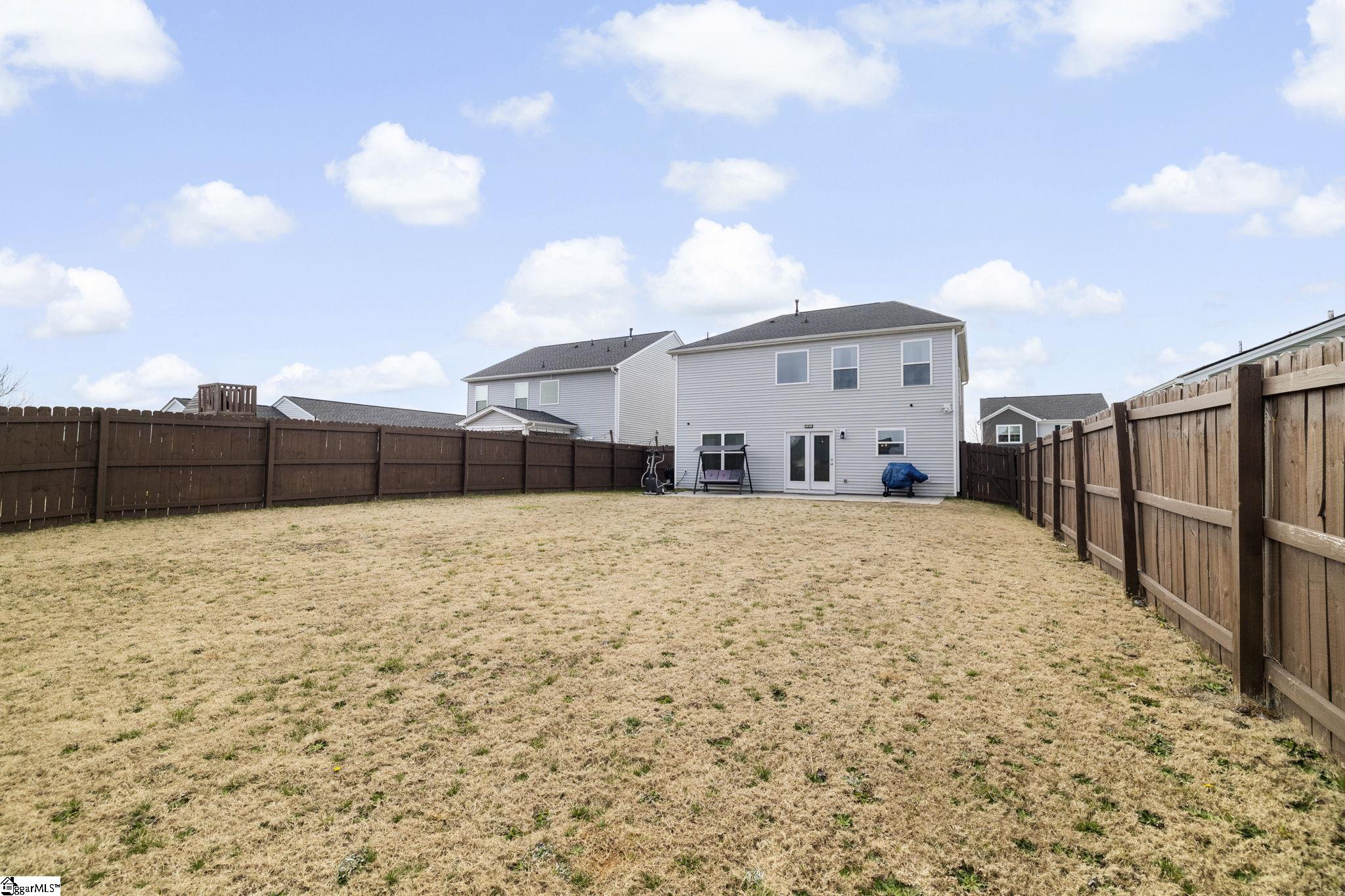 836 Alley Ridge, Inman, South Carolina image 23