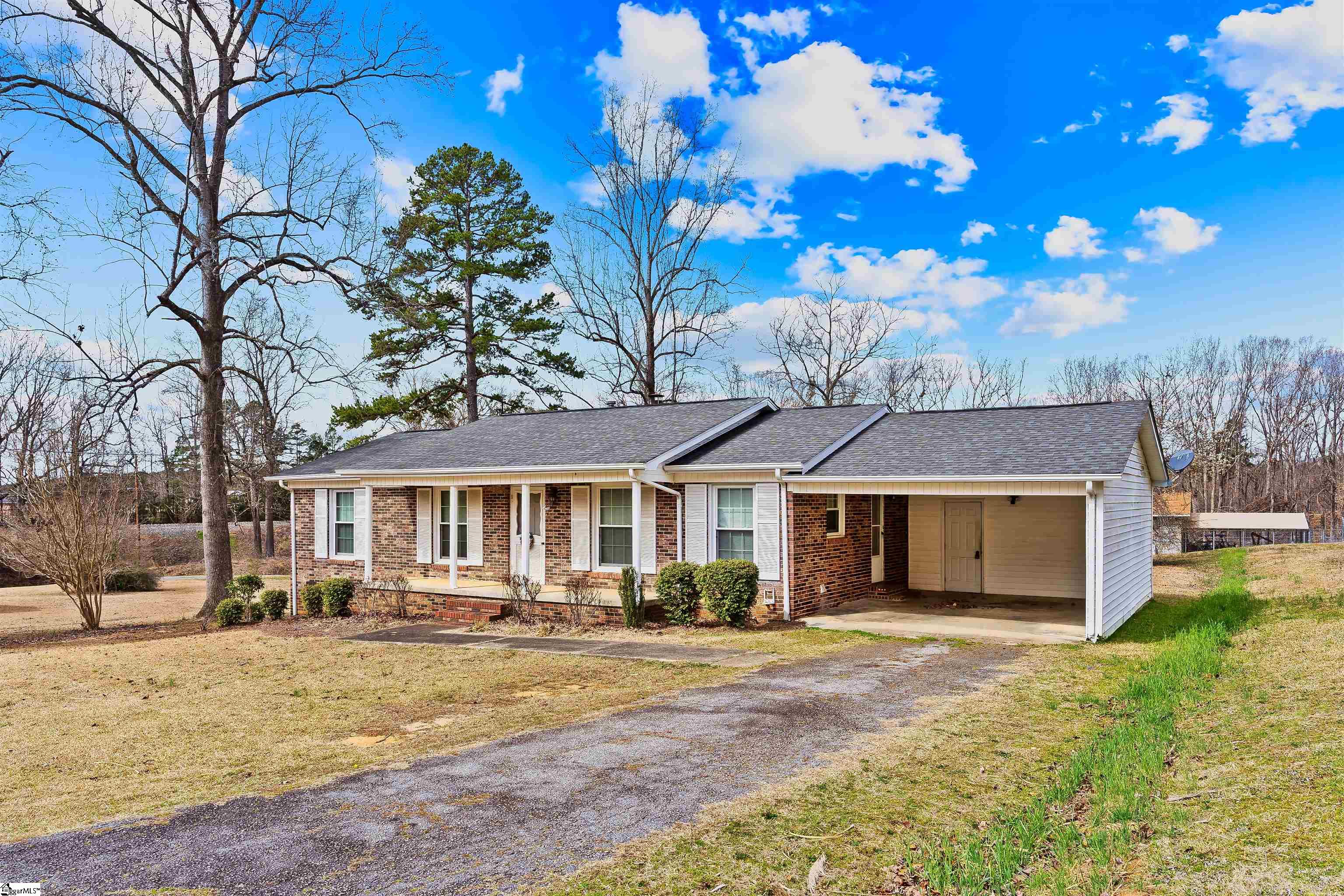 115 E Forest, Union, South Carolina image 2