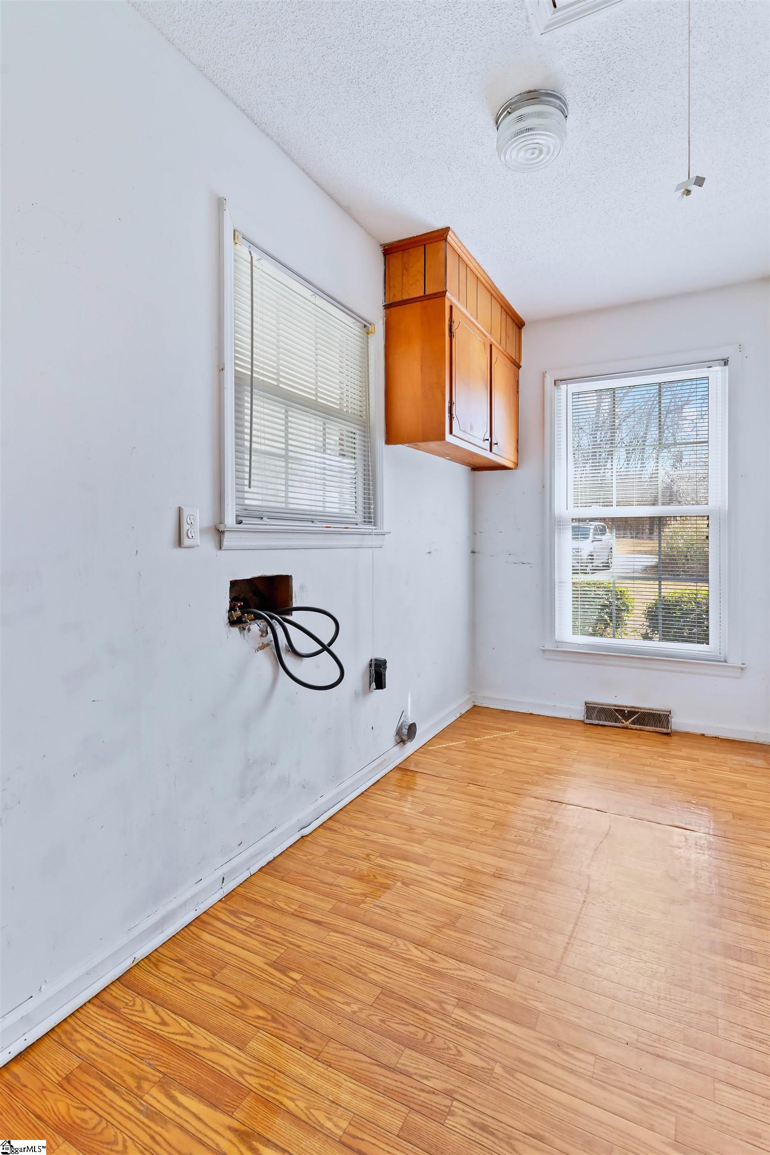 115 E Forest, Union, South Carolina image 13