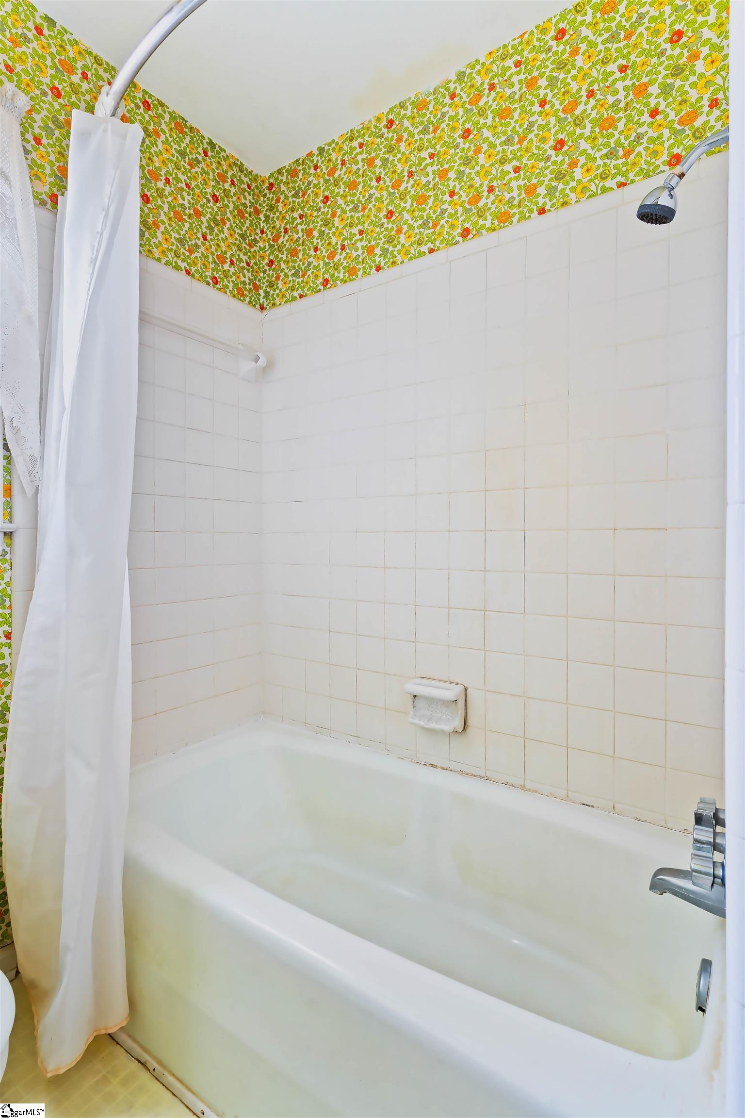 115 E Forest, Union, South Carolina image 14