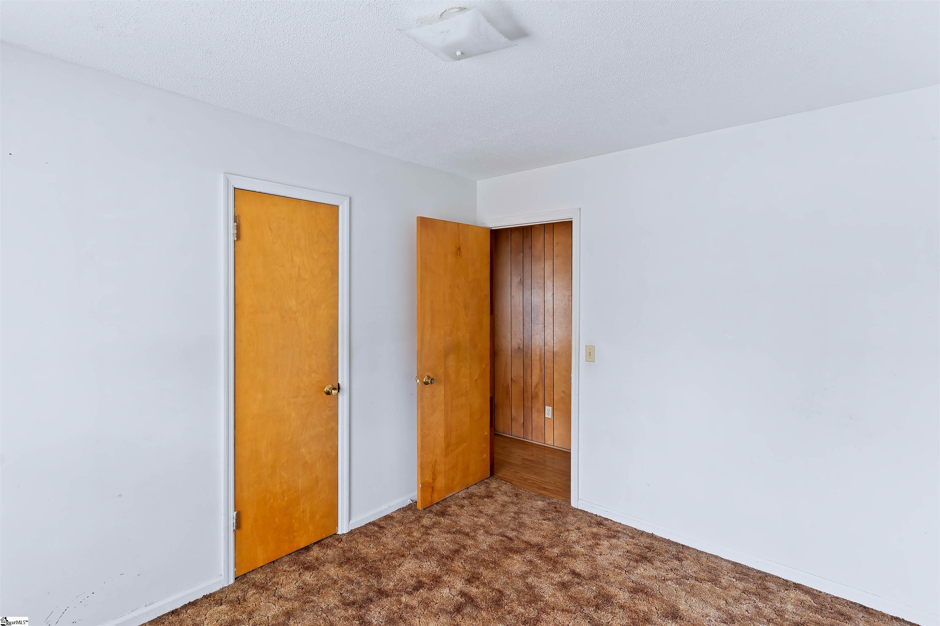 115 E Forest, Union, South Carolina image 15