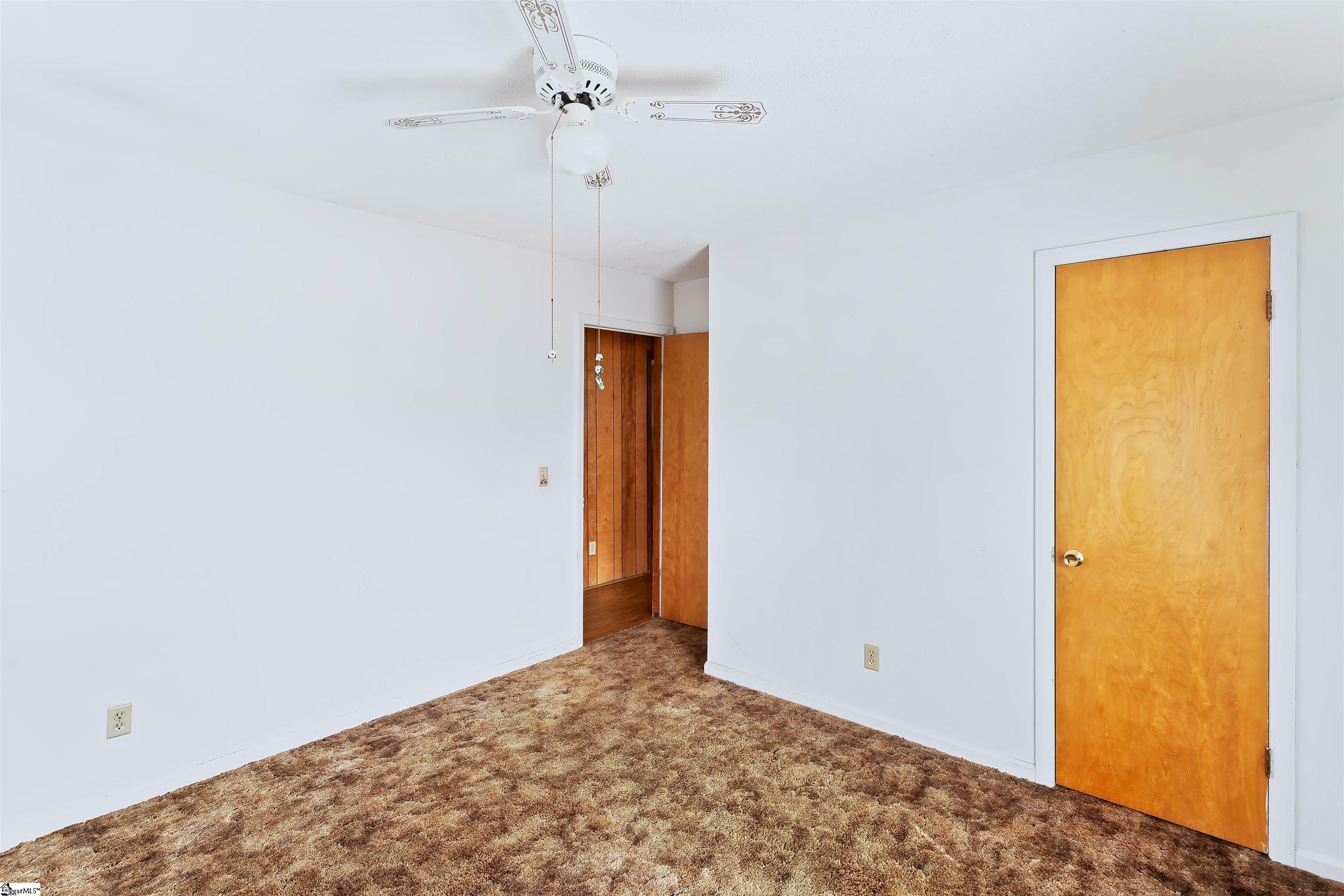 115 E Forest, Union, South Carolina image 17