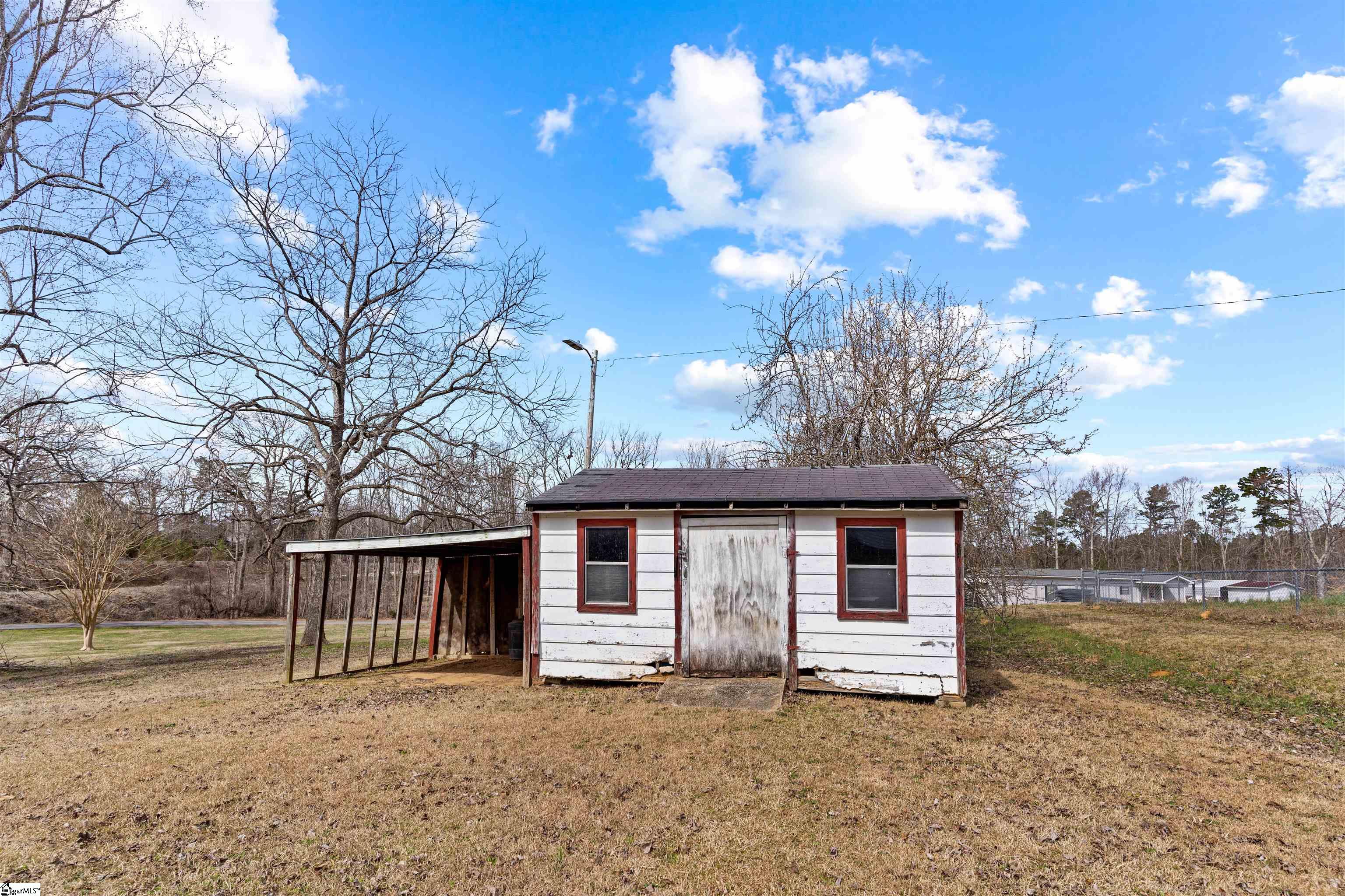 115 E Forest, Union, South Carolina image 20