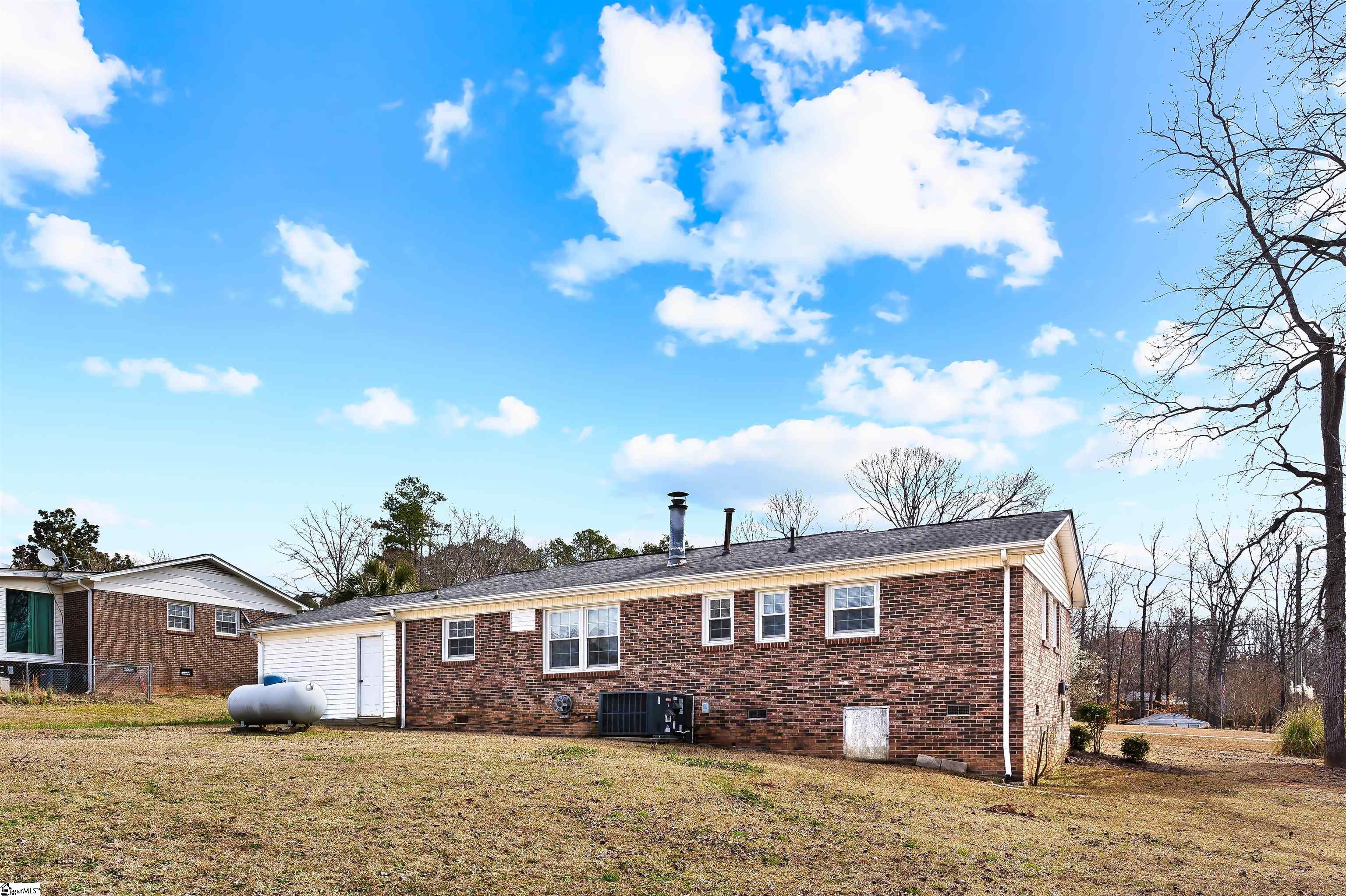 115 E Forest, Union, South Carolina image 4