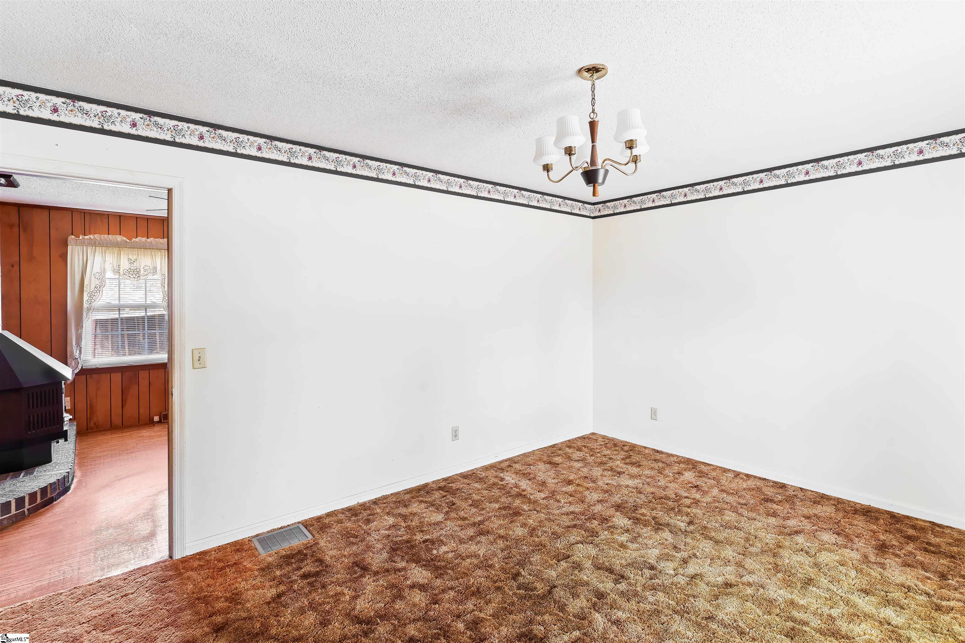 115 E Forest, Union, South Carolina image 7
