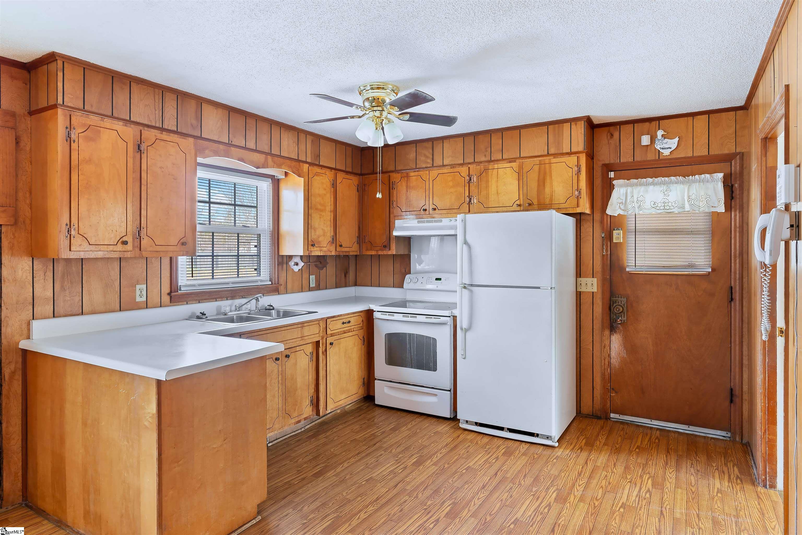 115 E Forest, Union, South Carolina image 10