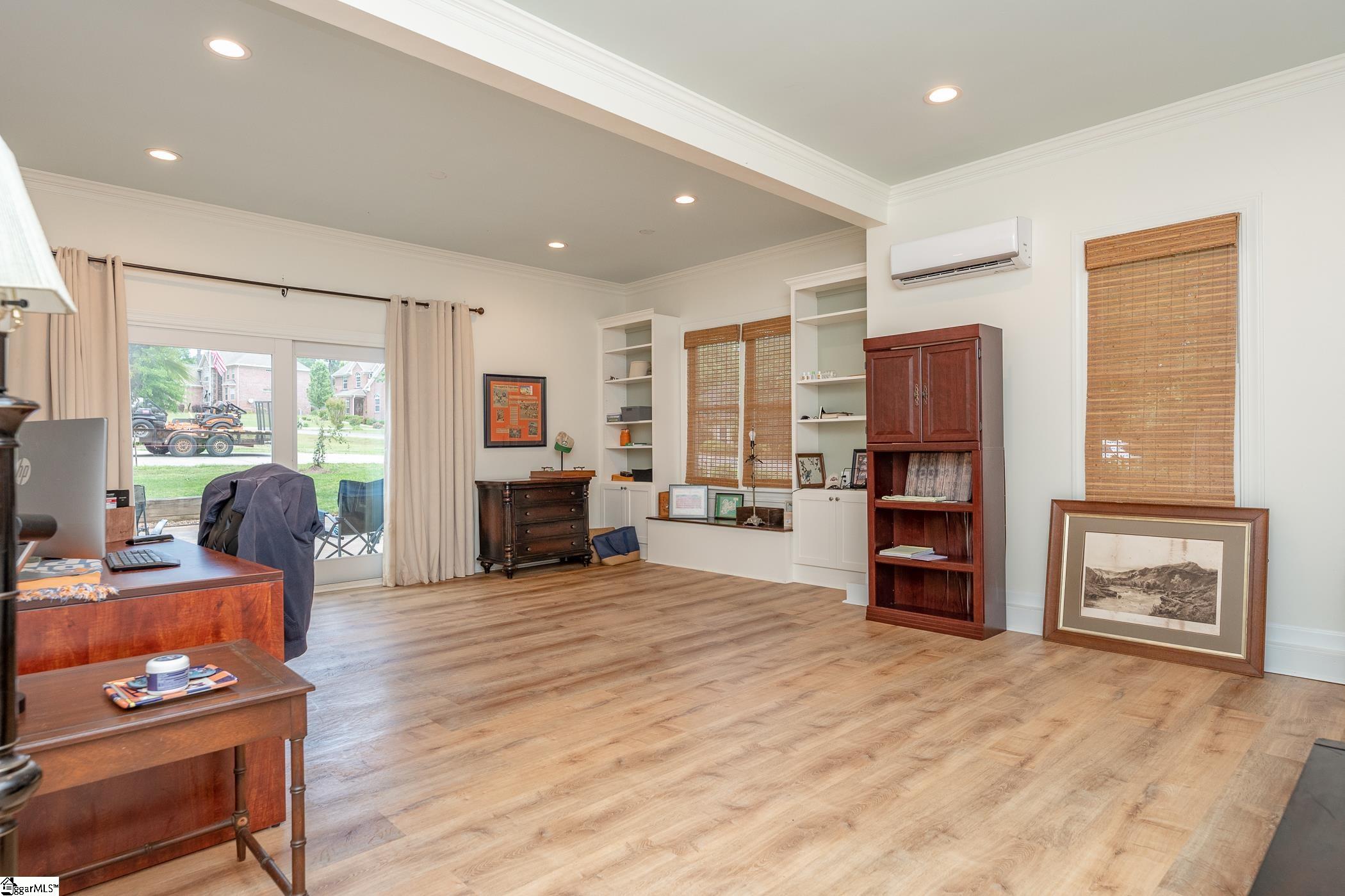 207 Country Club, Laurens, South Carolina image 15