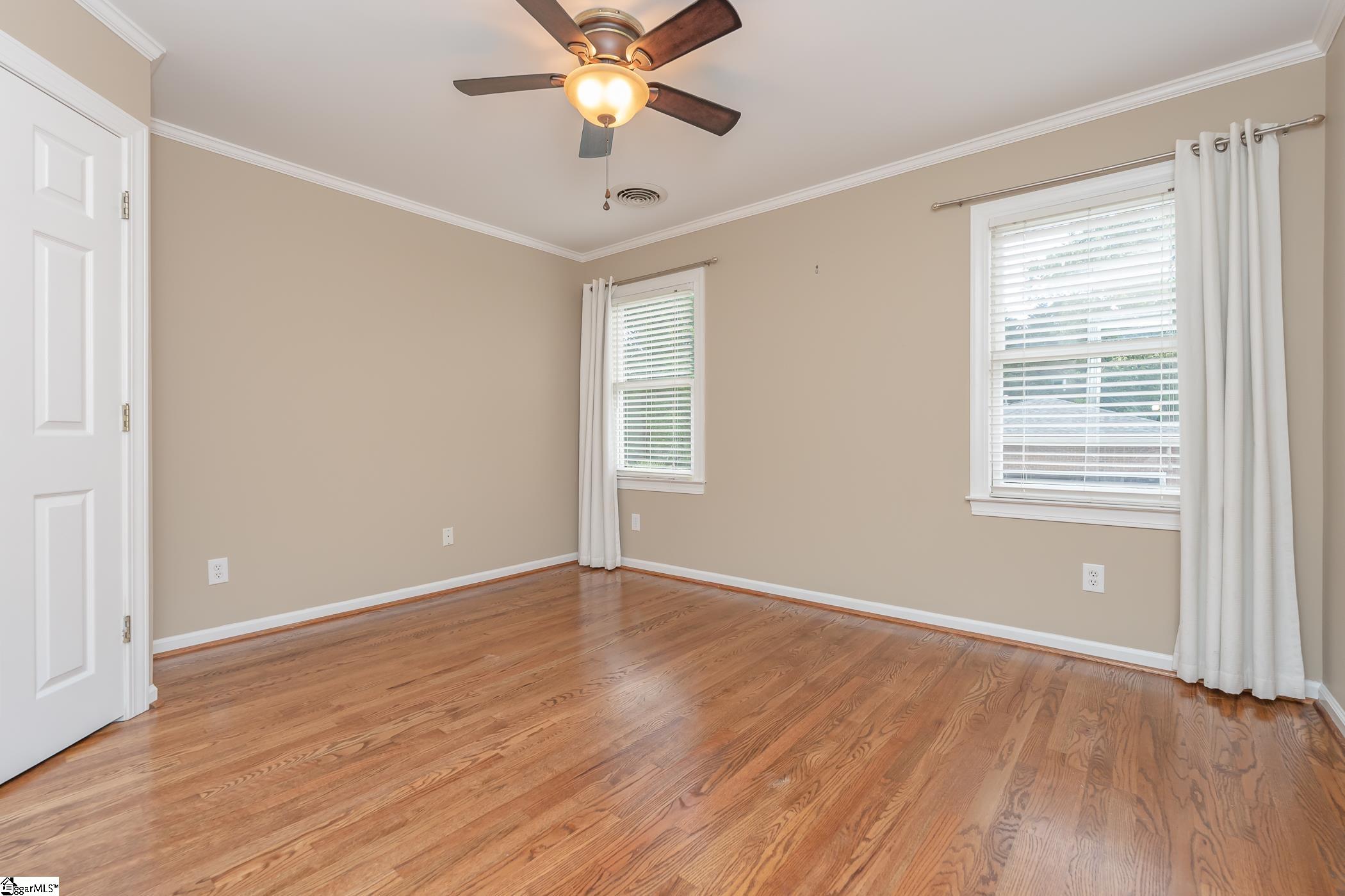 207 Country Club, Laurens, South Carolina image 32