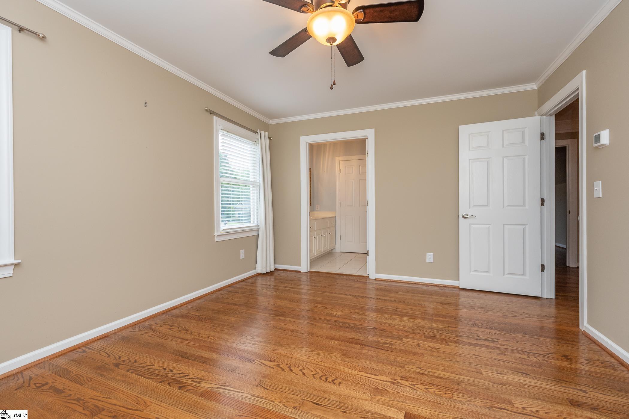207 Country Club, Laurens, South Carolina image 34