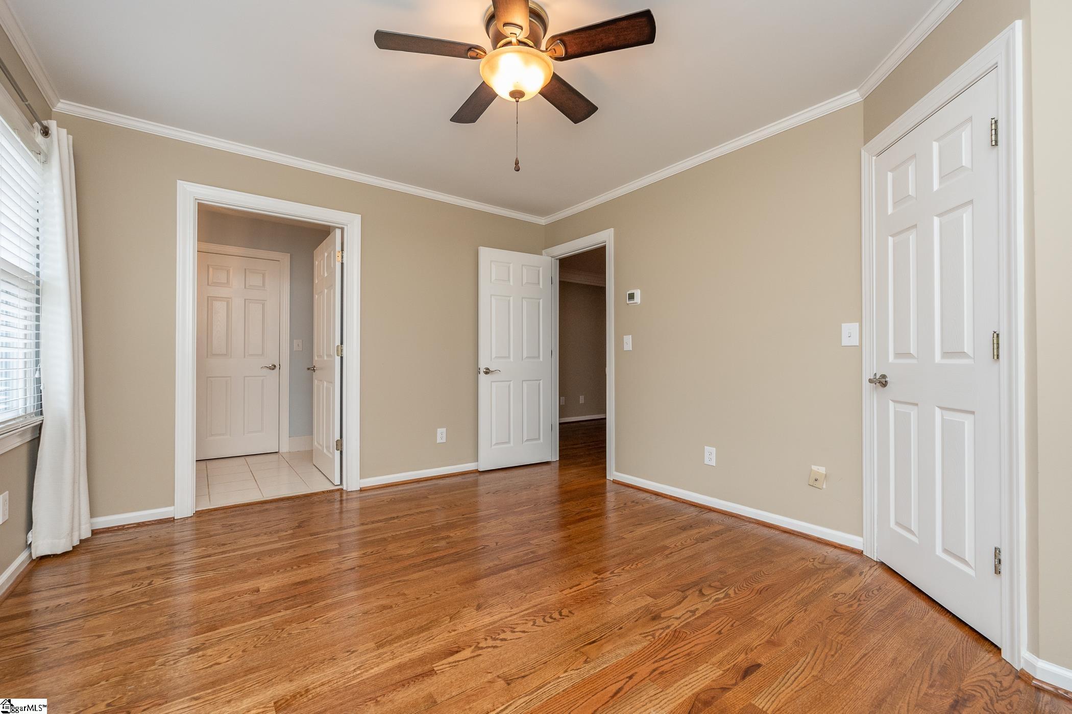 207 Country Club, Laurens, South Carolina image 35