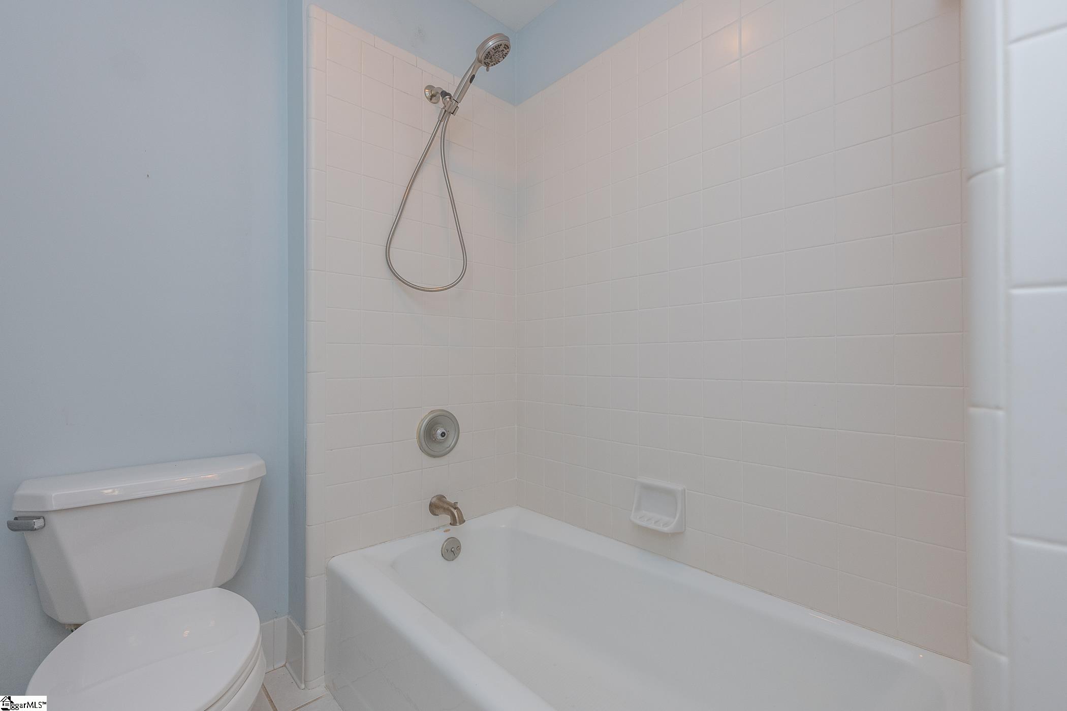 207 Country Club, Laurens, South Carolina image 38