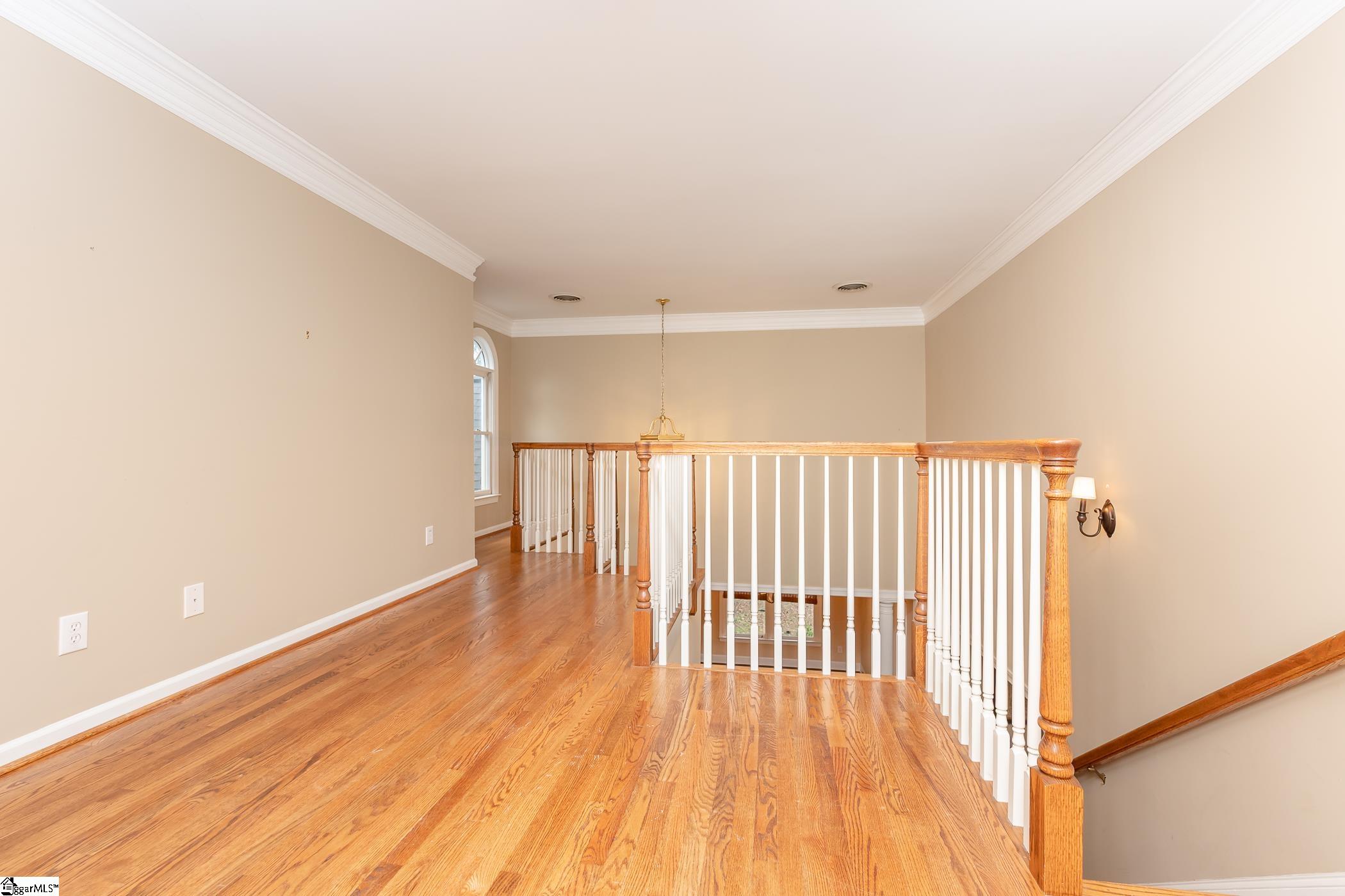 207 Country Club, Laurens, South Carolina image 39
