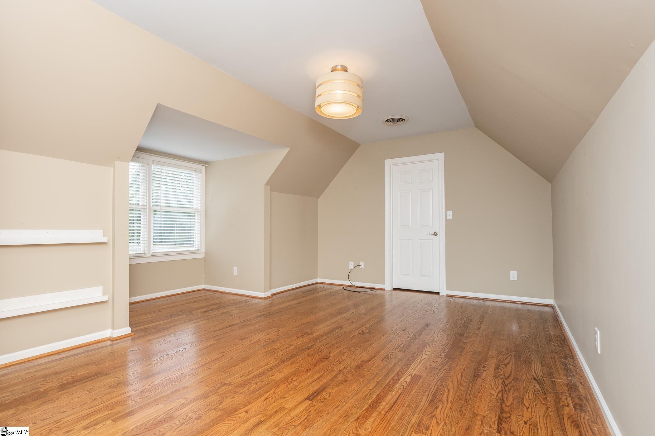 207 Country Club, Laurens, South Carolina image 40