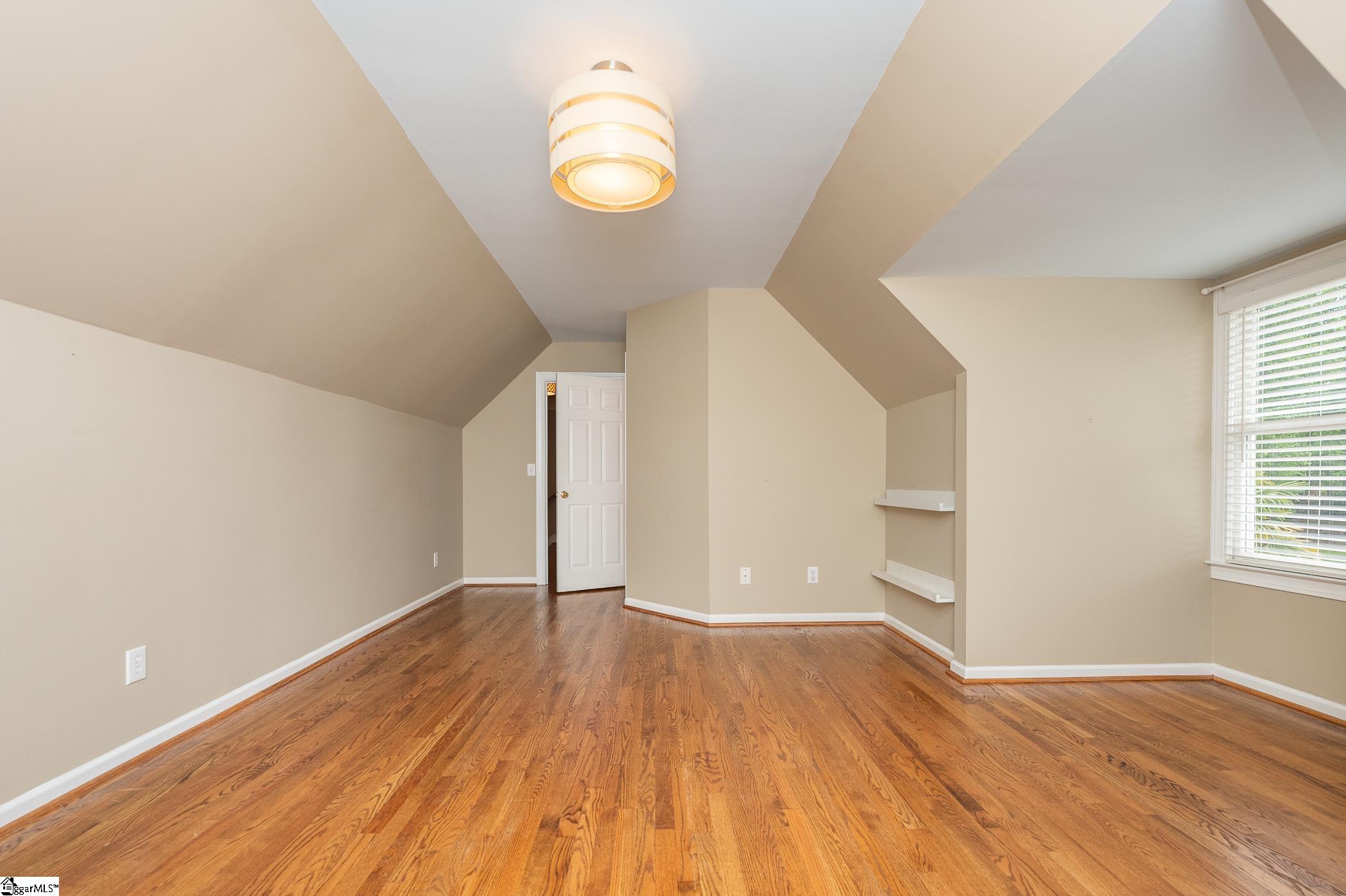 207 Country Club, Laurens, South Carolina image 41