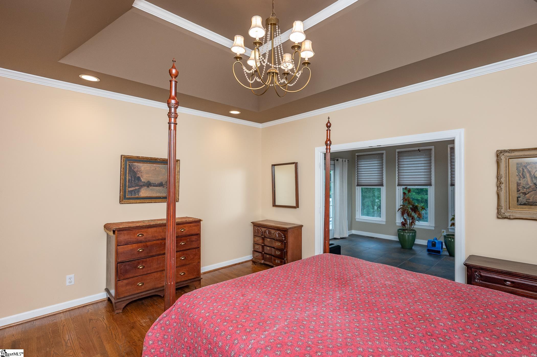 207 Country Club, Laurens, South Carolina image 45