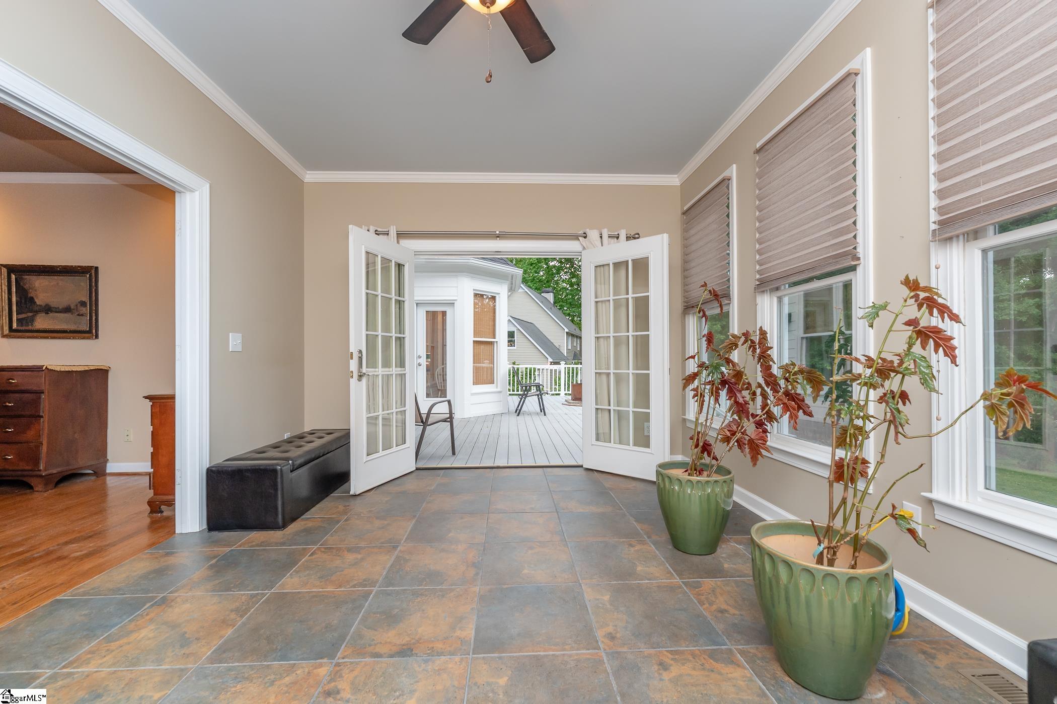 207 Country Club, Laurens, South Carolina image 49