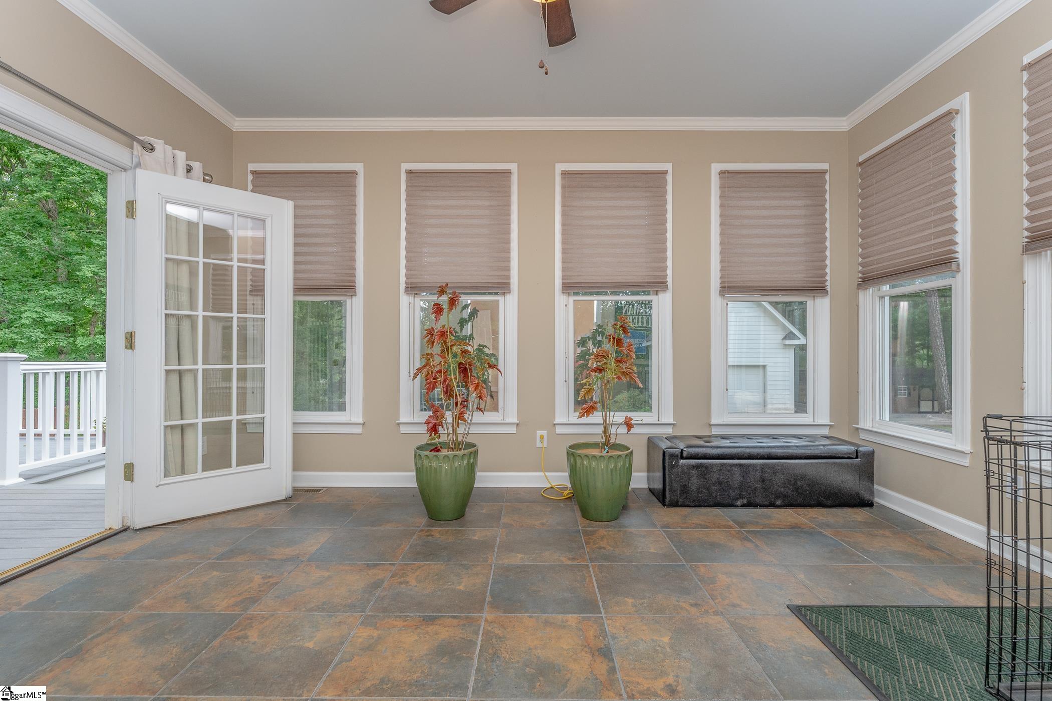 207 Country Club, Laurens, South Carolina image 50