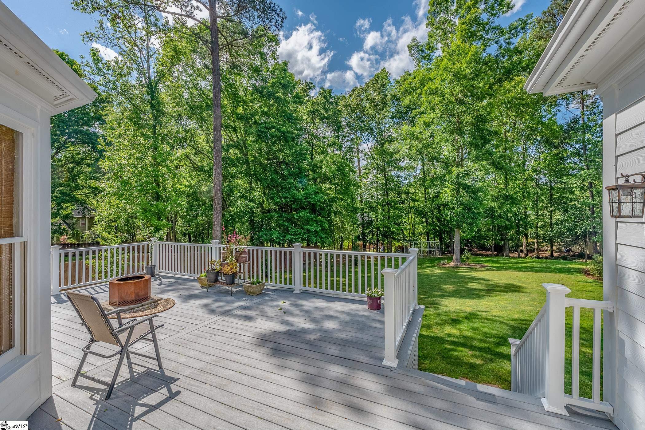207 Country Club, Laurens, South Carolina image 7