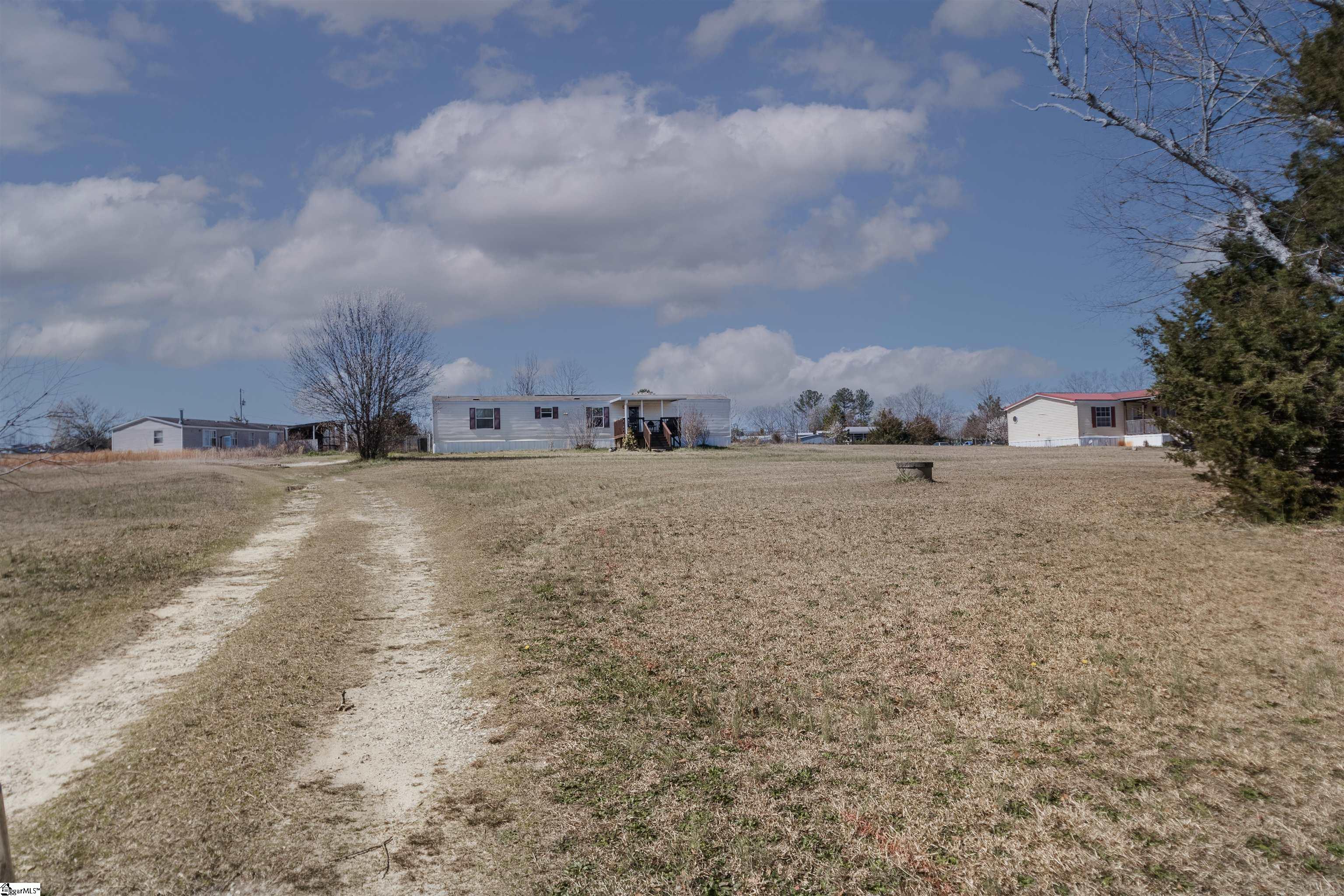 1105 Sexton Gin, Starr, South Carolina image 2