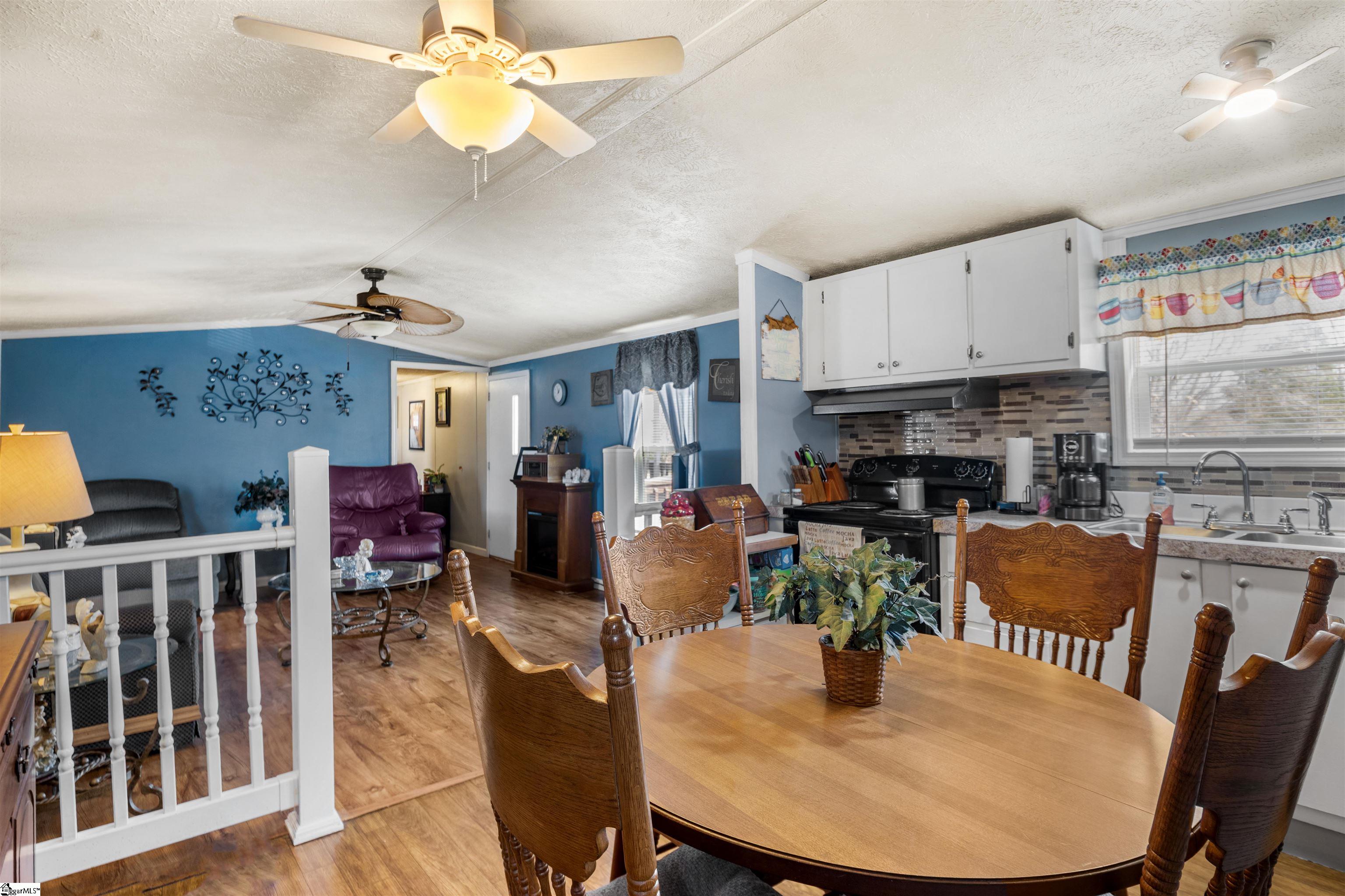 1105 Sexton Gin, Starr, South Carolina image 11