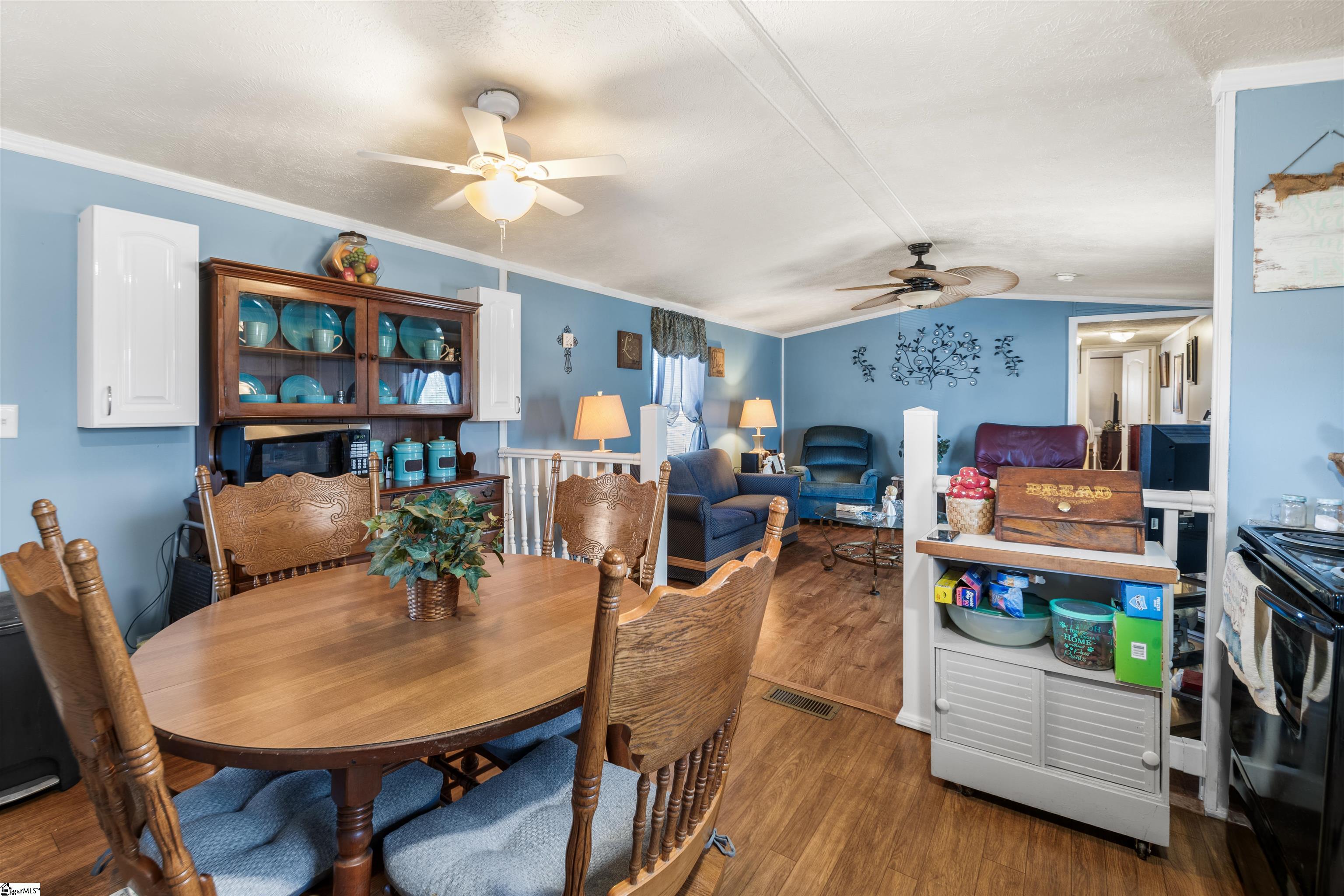 1105 Sexton Gin, Starr, South Carolina image 12