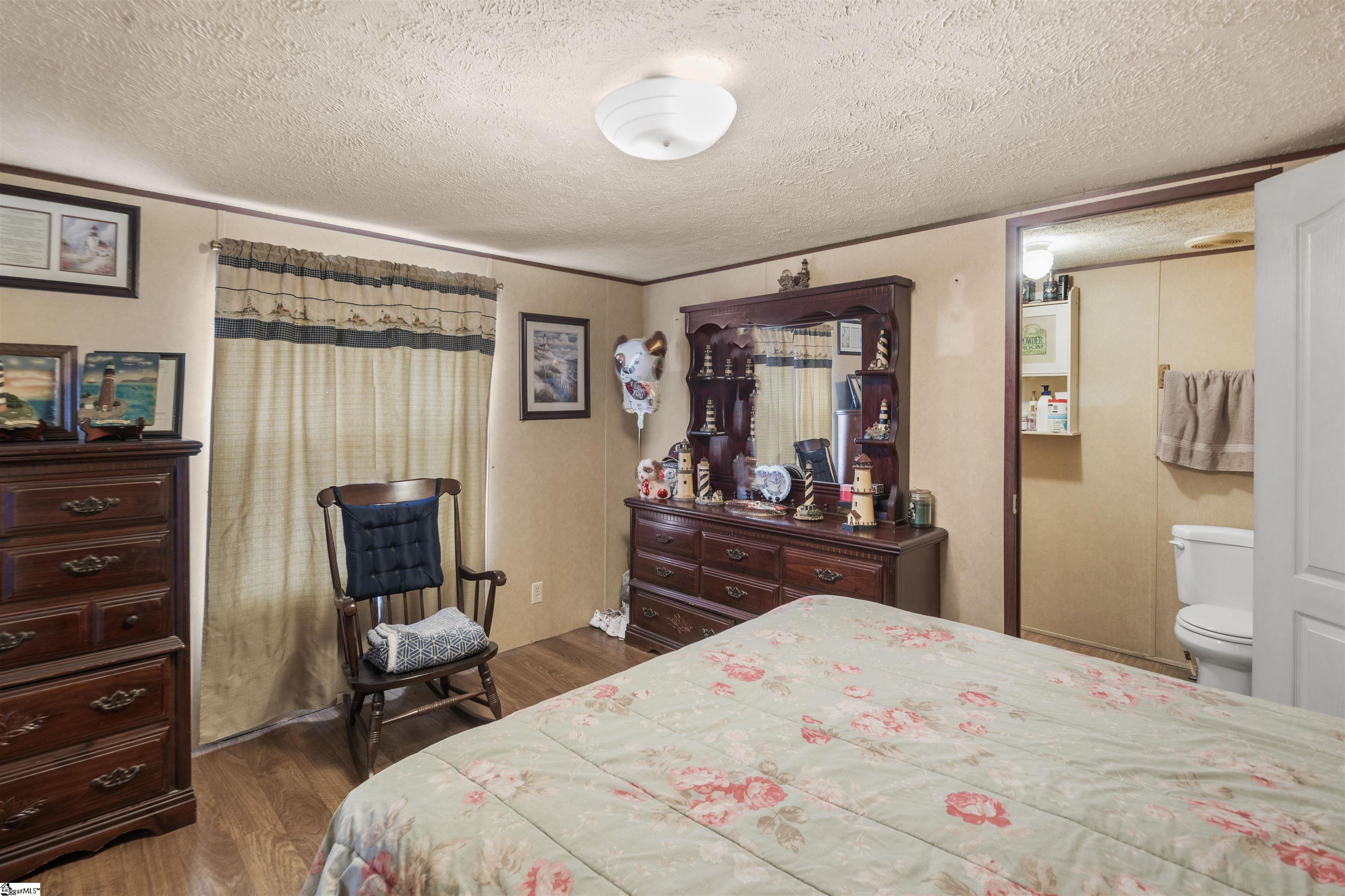 1105 Sexton Gin, Starr, South Carolina image 15