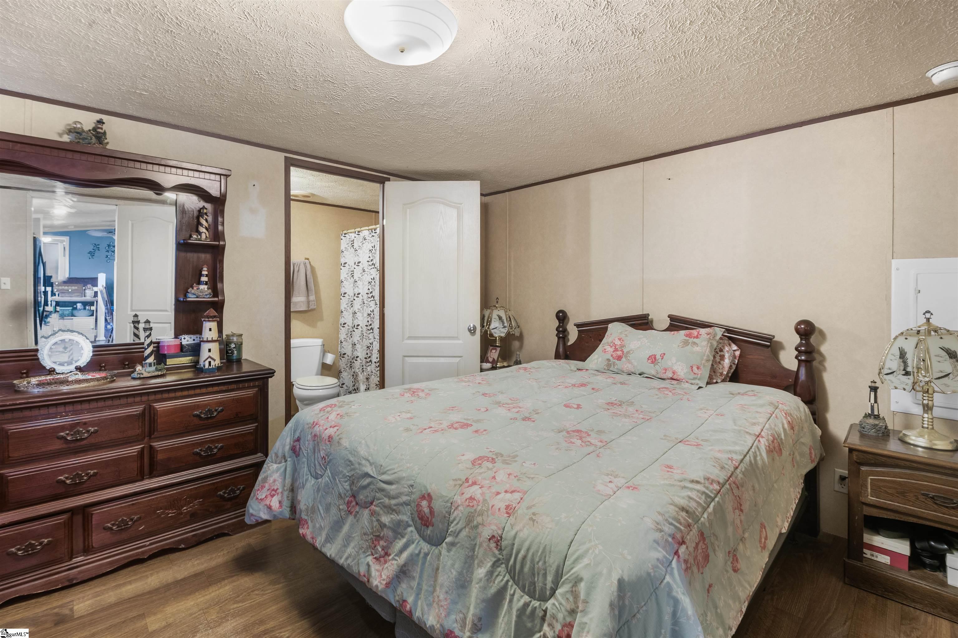 1105 Sexton Gin, Starr, South Carolina image 16