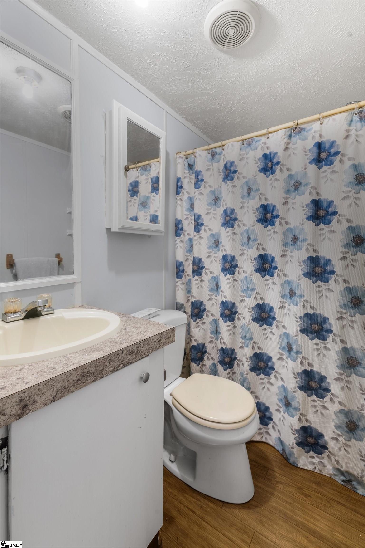 1105 Sexton Gin, Starr, South Carolina image 20