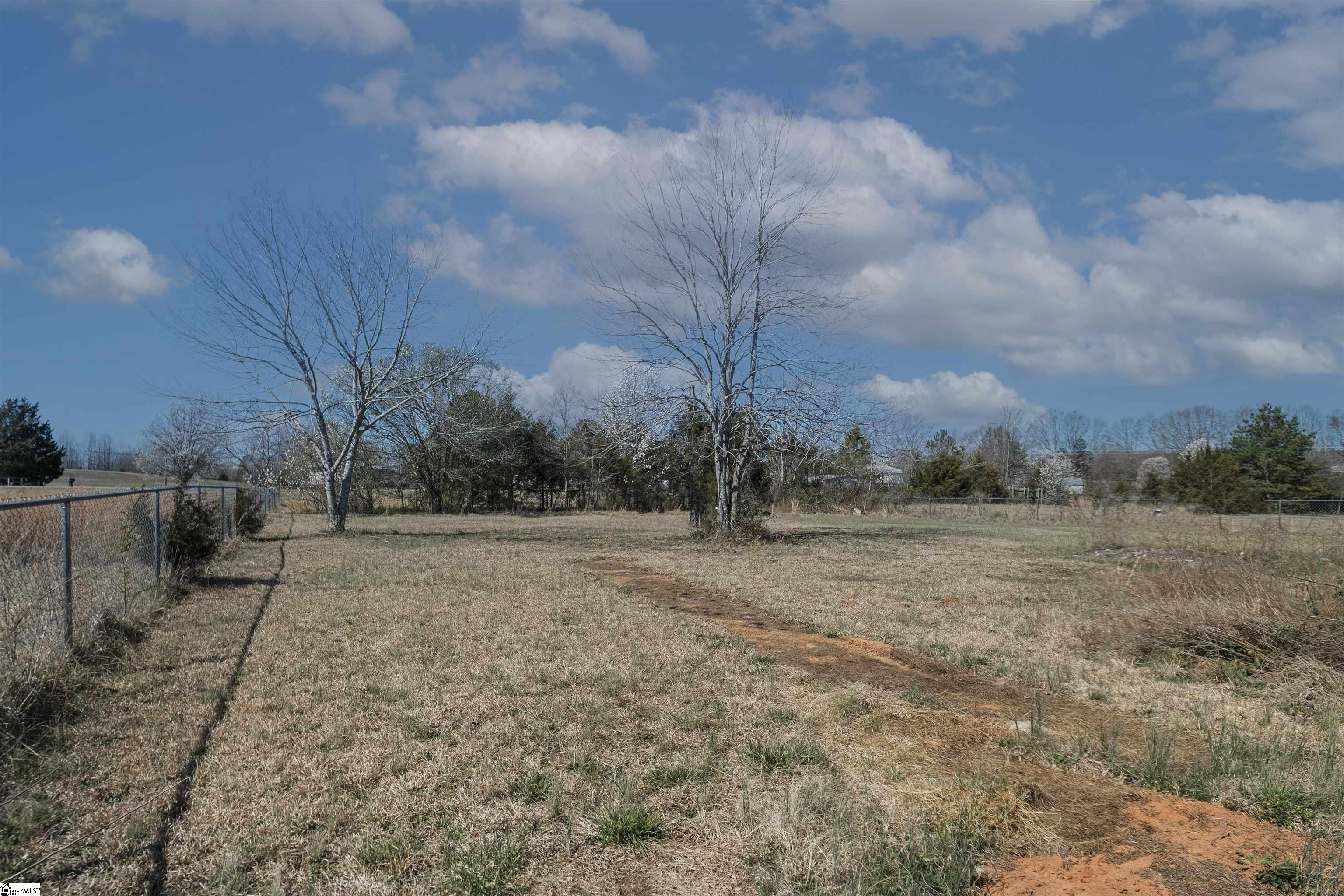 1105 Sexton Gin, Starr, South Carolina image 27
