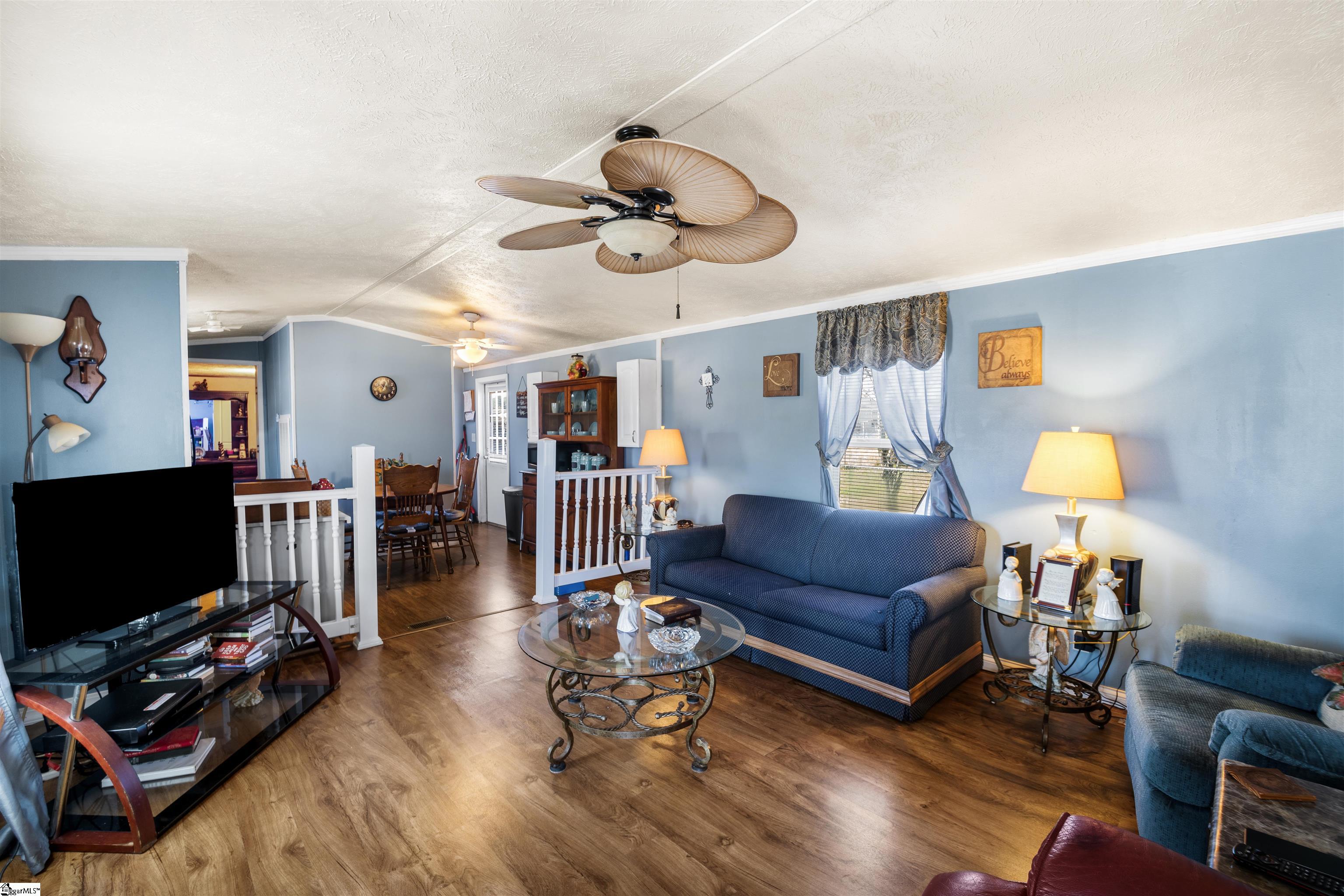 1105 Sexton Gin, Starr, South Carolina image 7