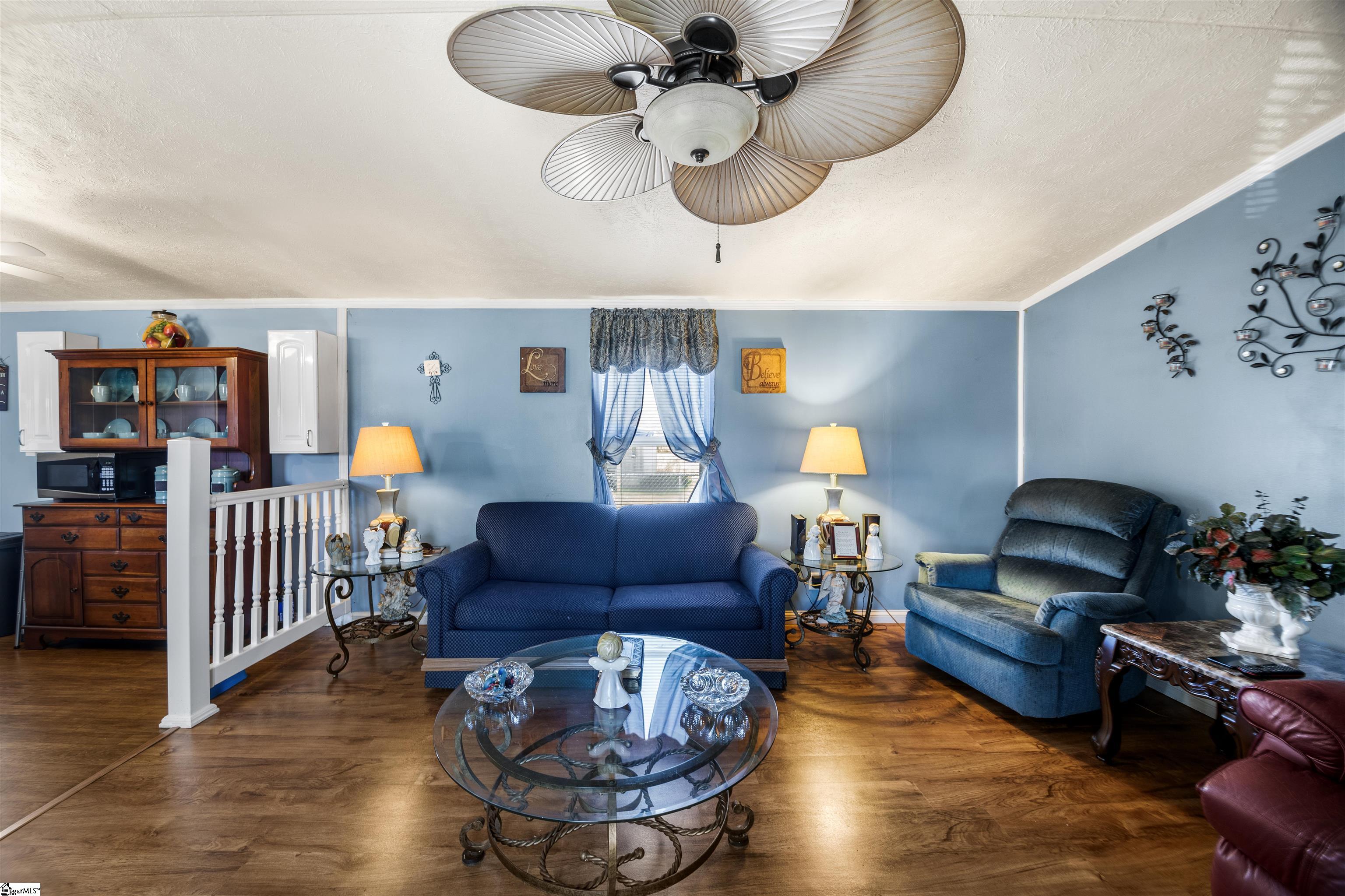 1105 Sexton Gin, Starr, South Carolina image 8