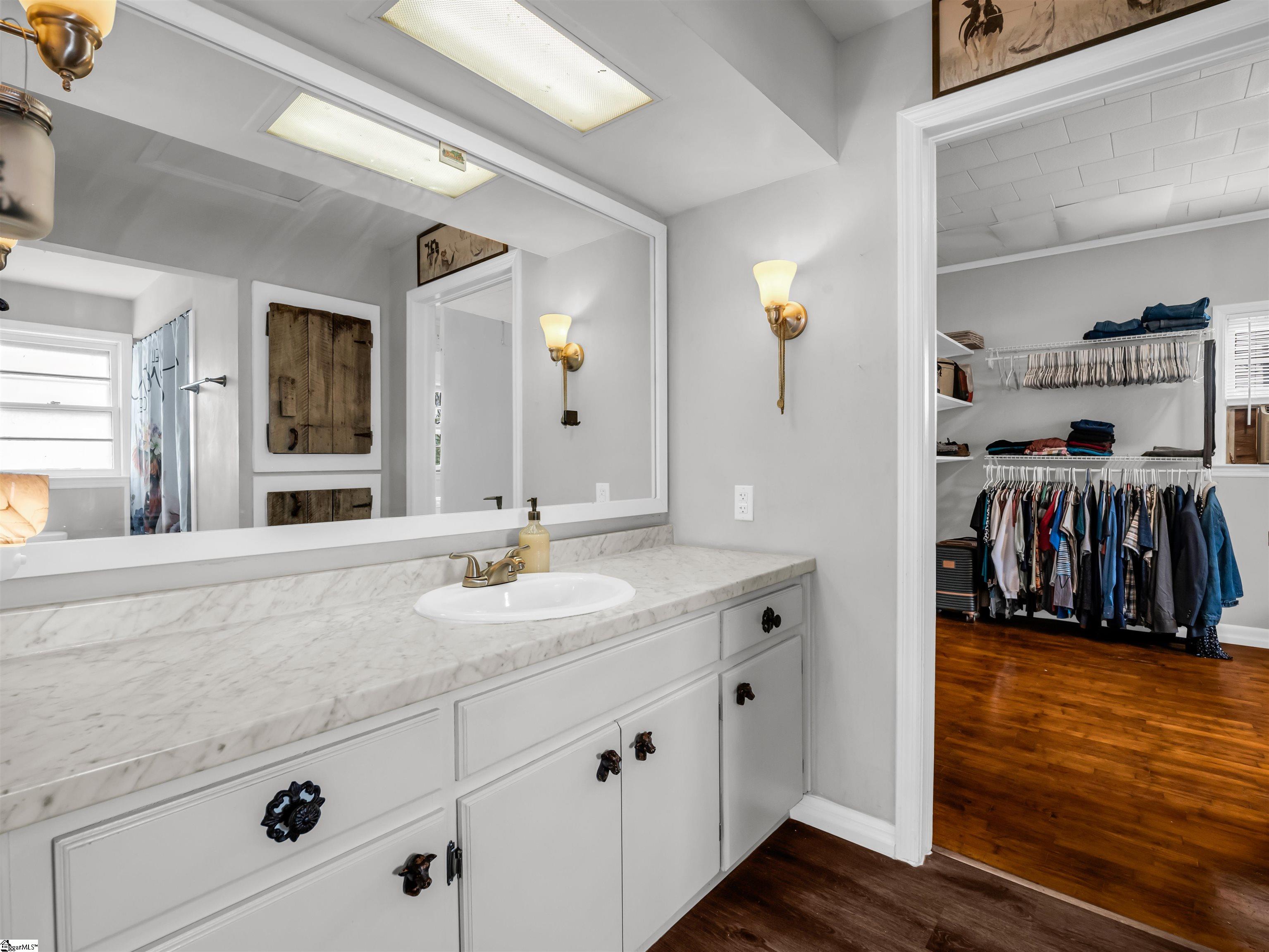 181 Bailey, Arcadia, South Carolina image 13