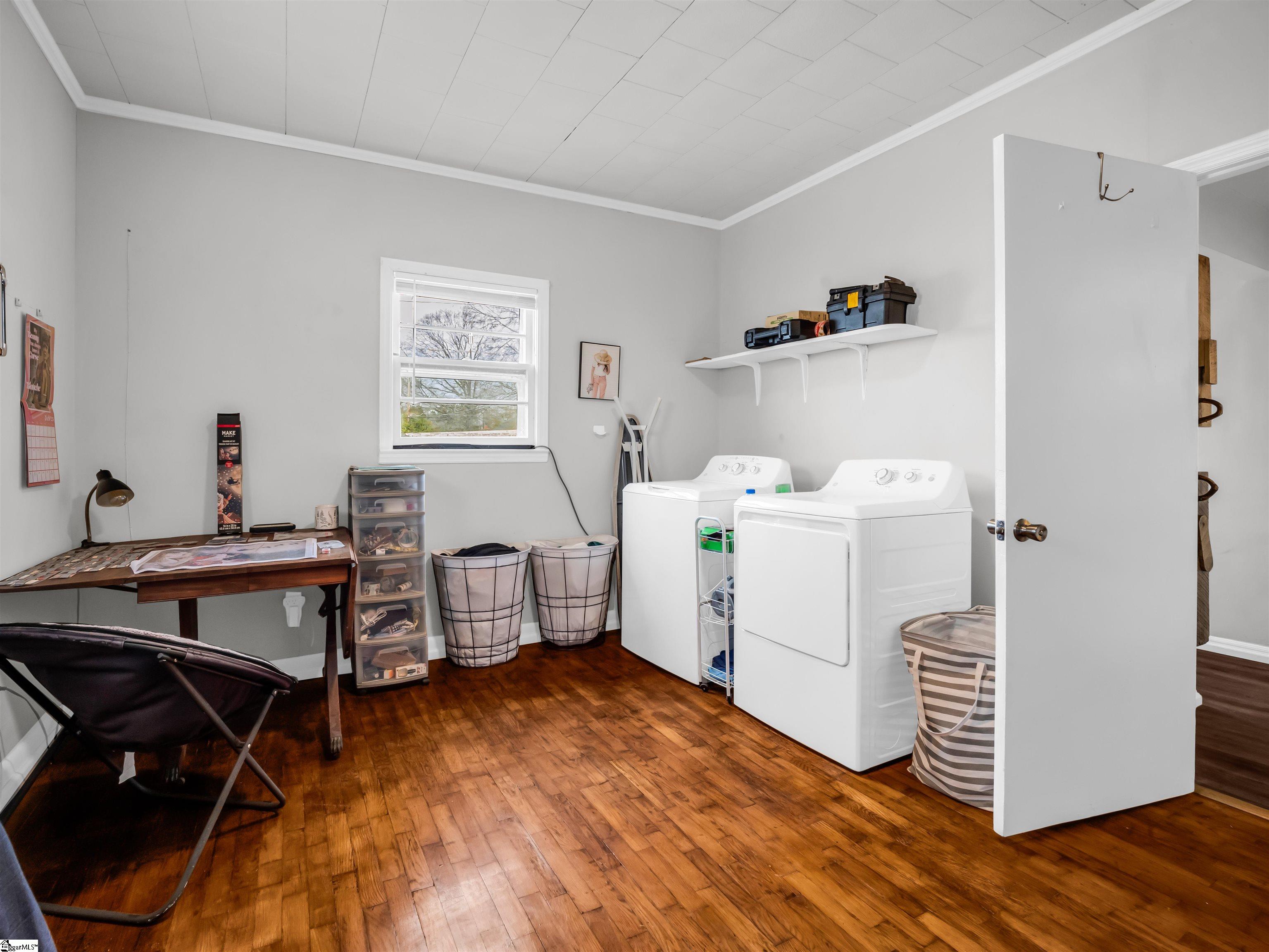 181 Bailey, Arcadia, South Carolina image 14