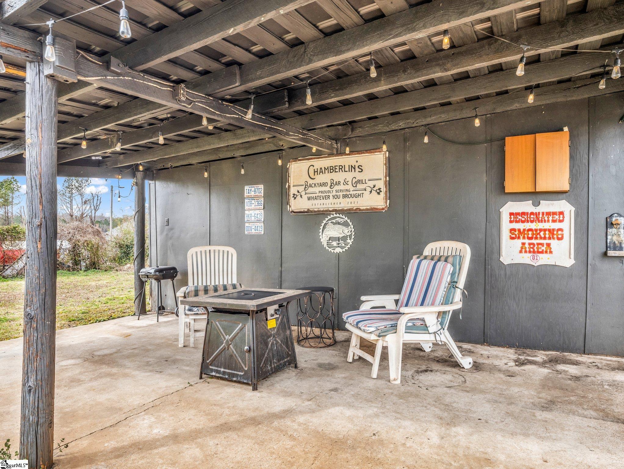 181 Bailey, Arcadia, South Carolina image 15