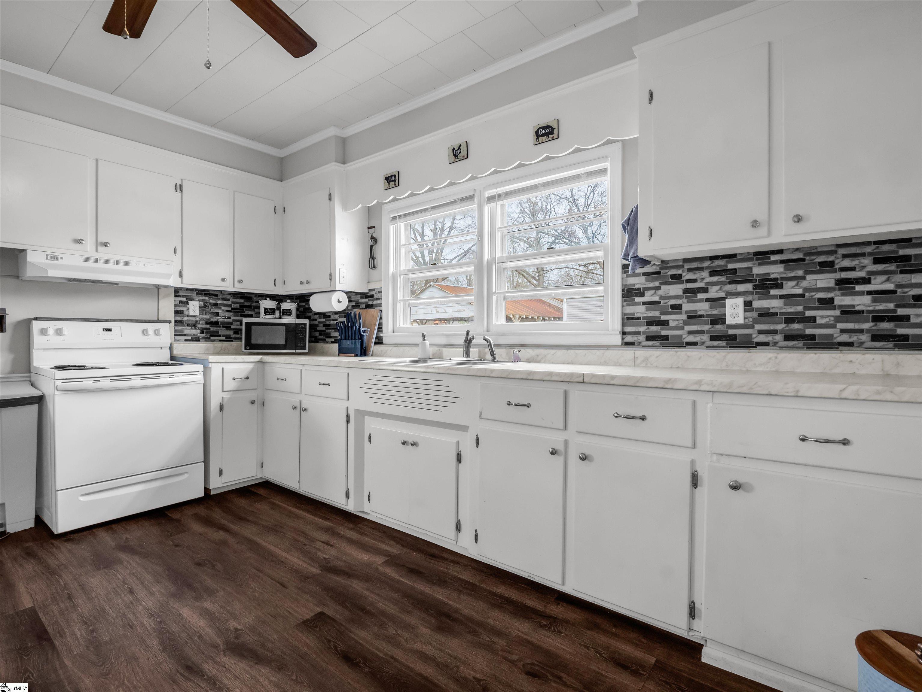 181 Bailey, Arcadia, South Carolina image 5