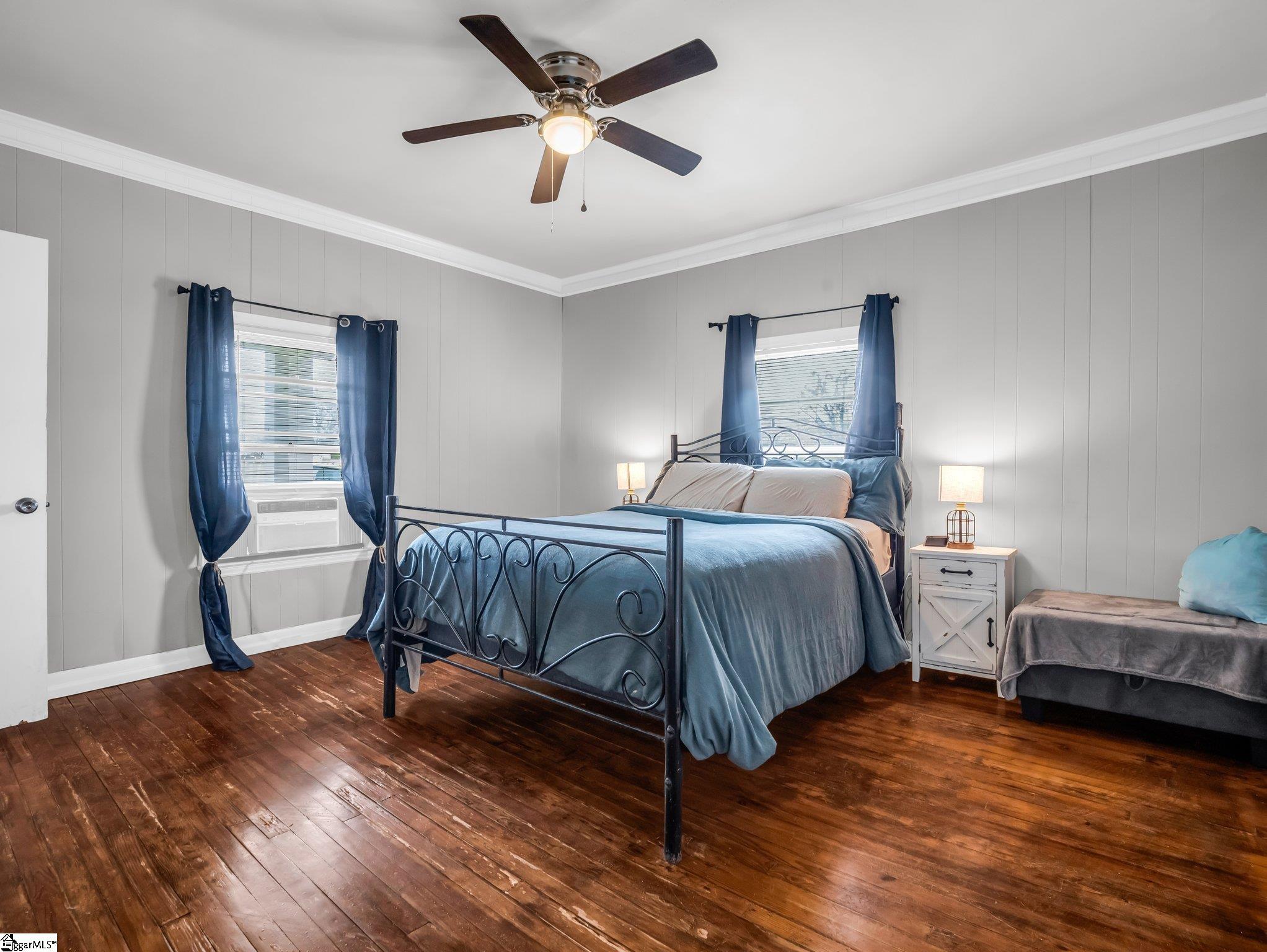 181 Bailey, Arcadia, South Carolina image 6