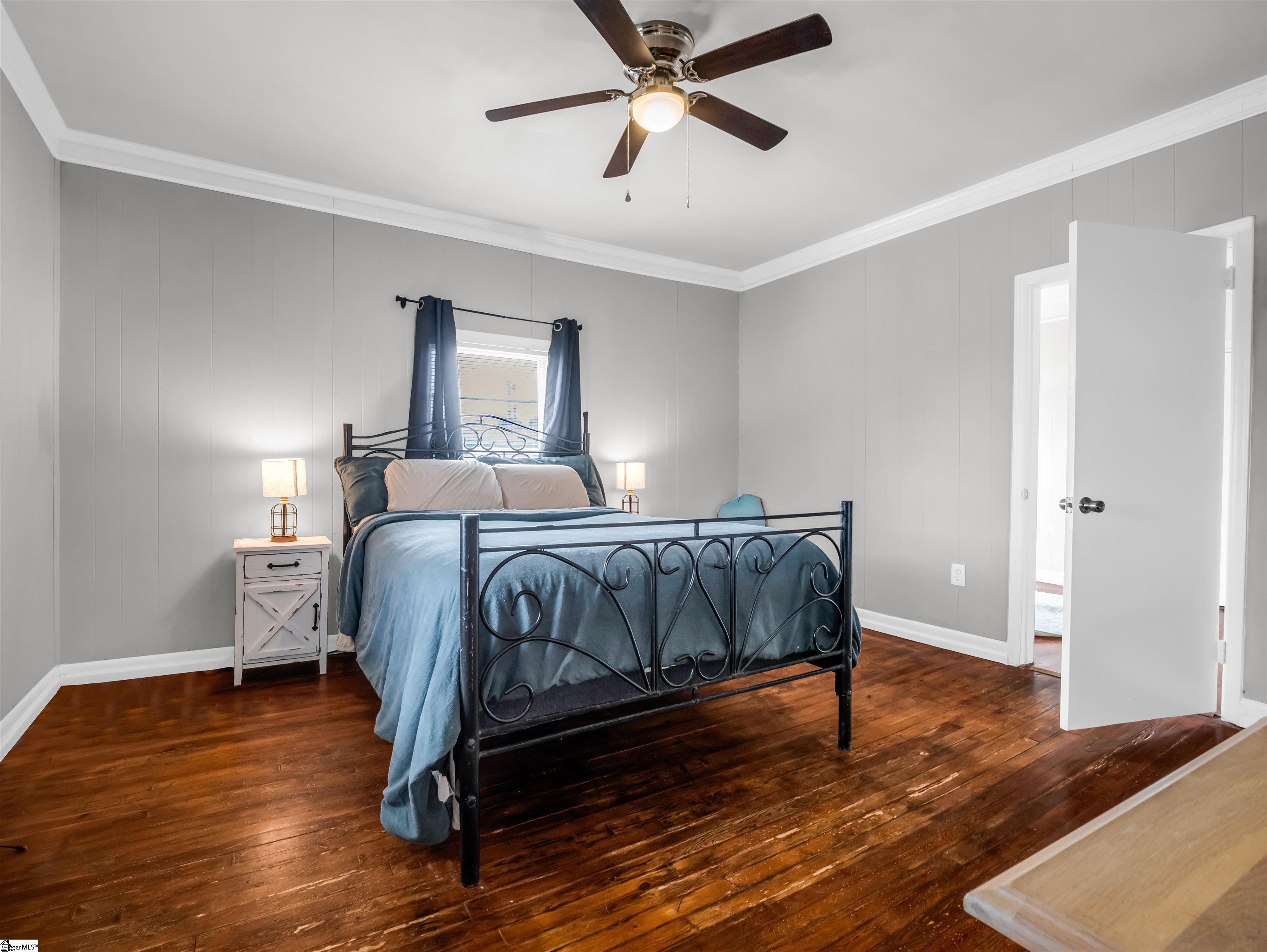 181 Bailey, Arcadia, South Carolina image 7