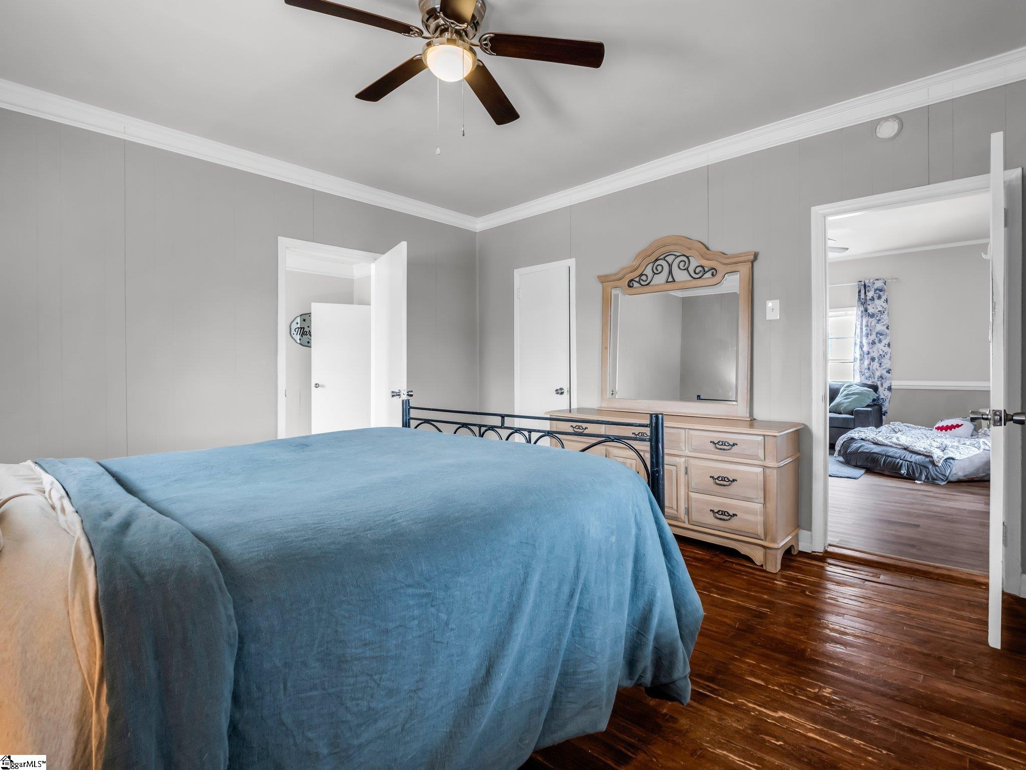181 Bailey, Arcadia, South Carolina image 8