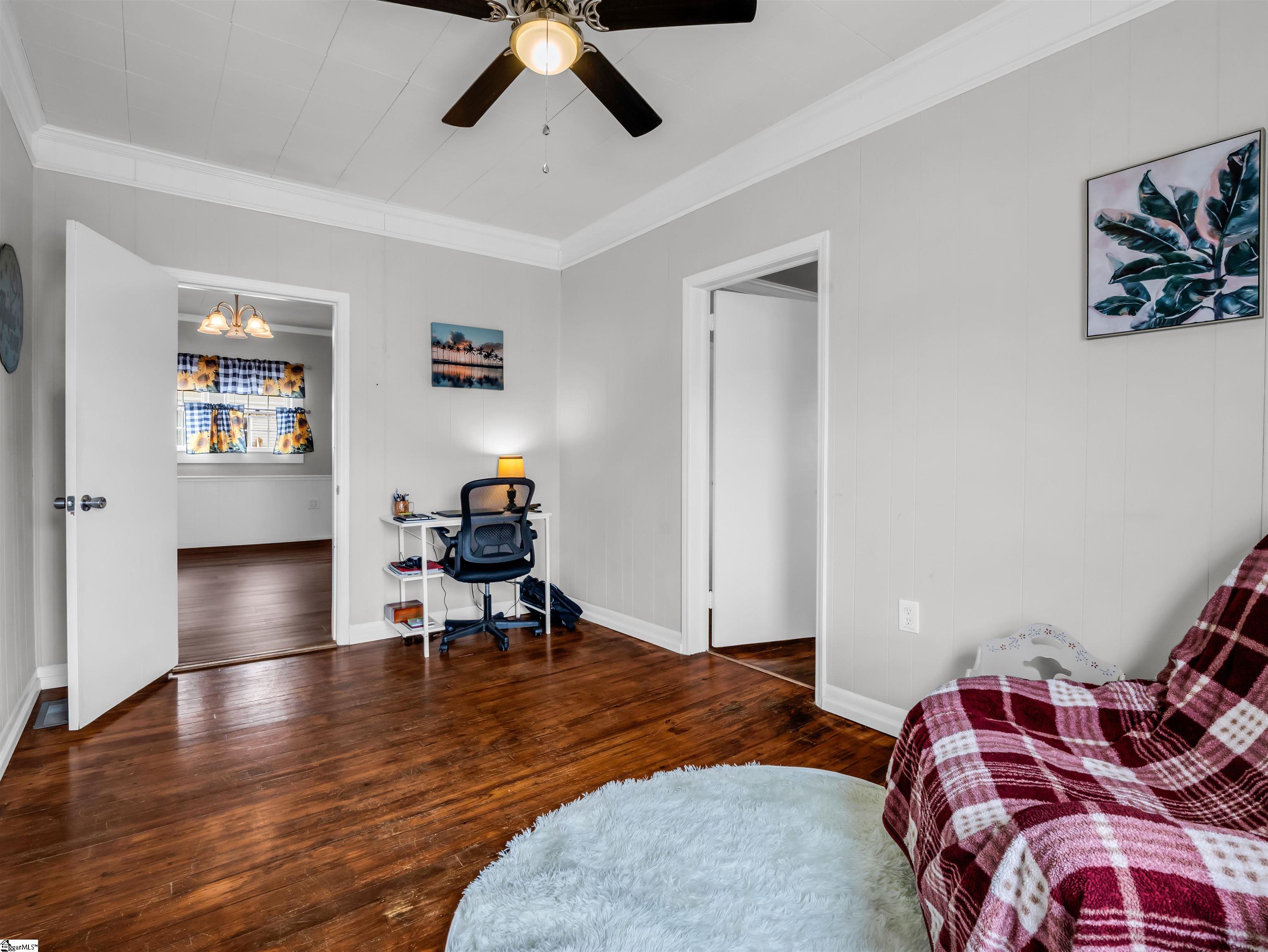 181 Bailey, Arcadia, South Carolina image 10